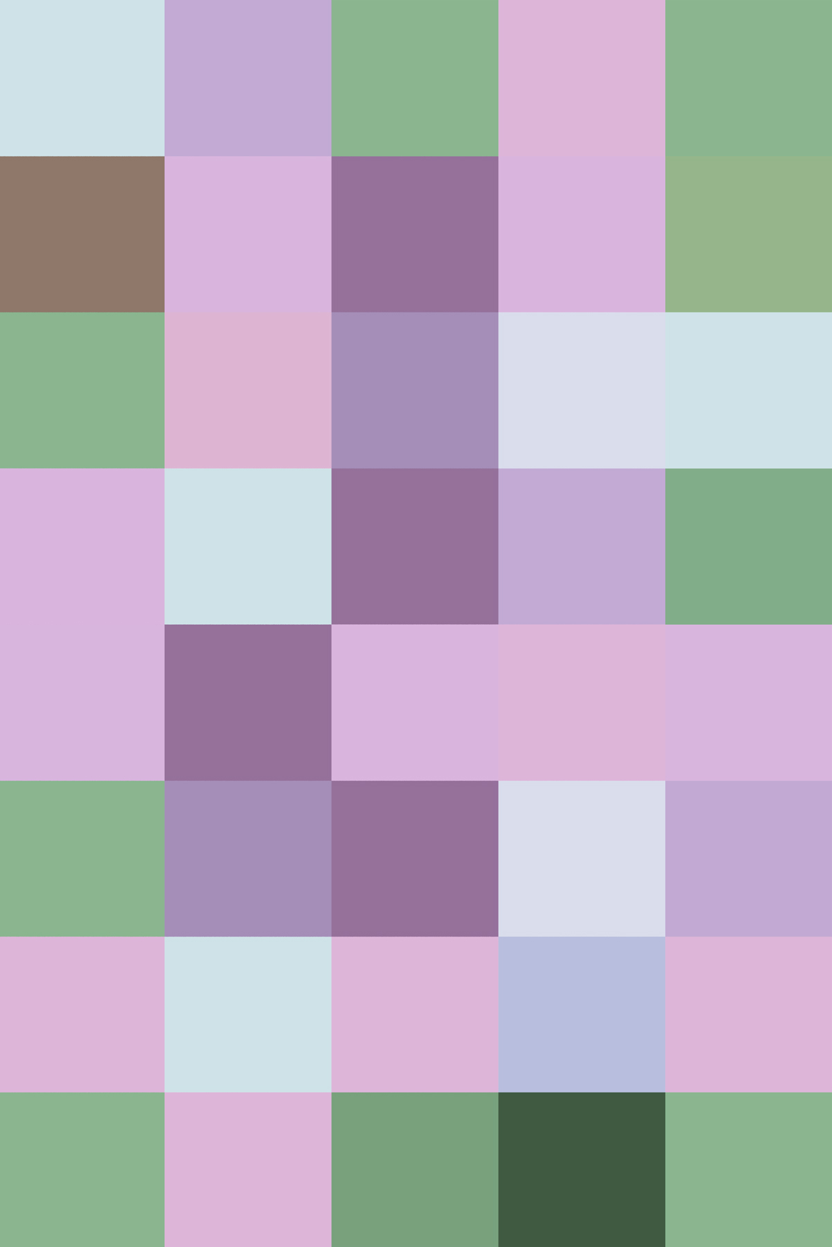 AL02472V