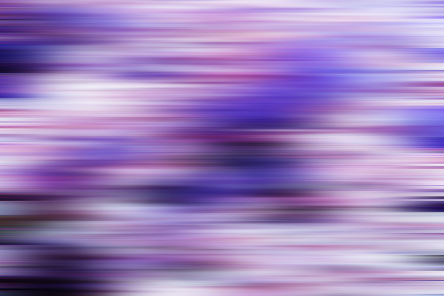 AL02610