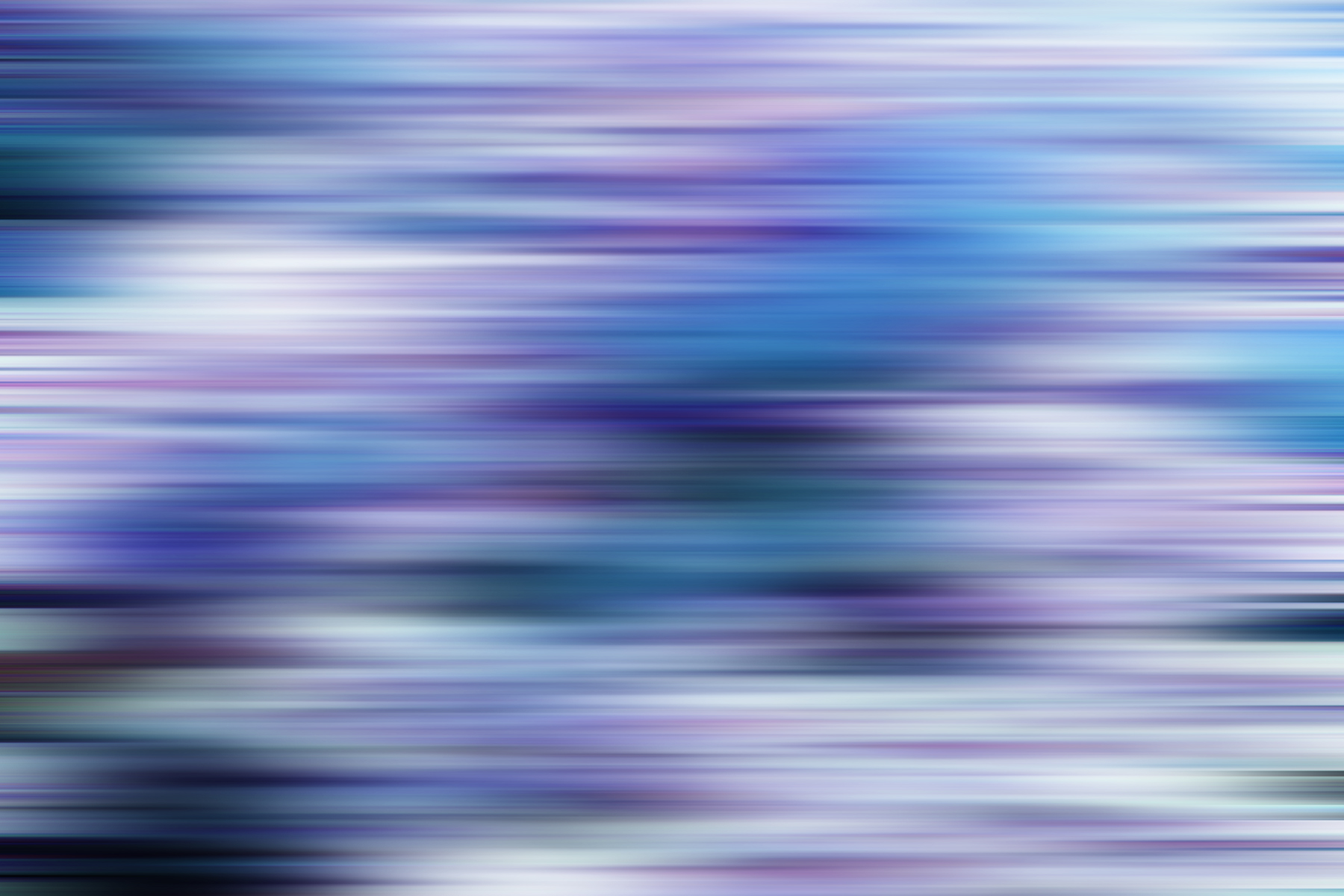 AL02610B