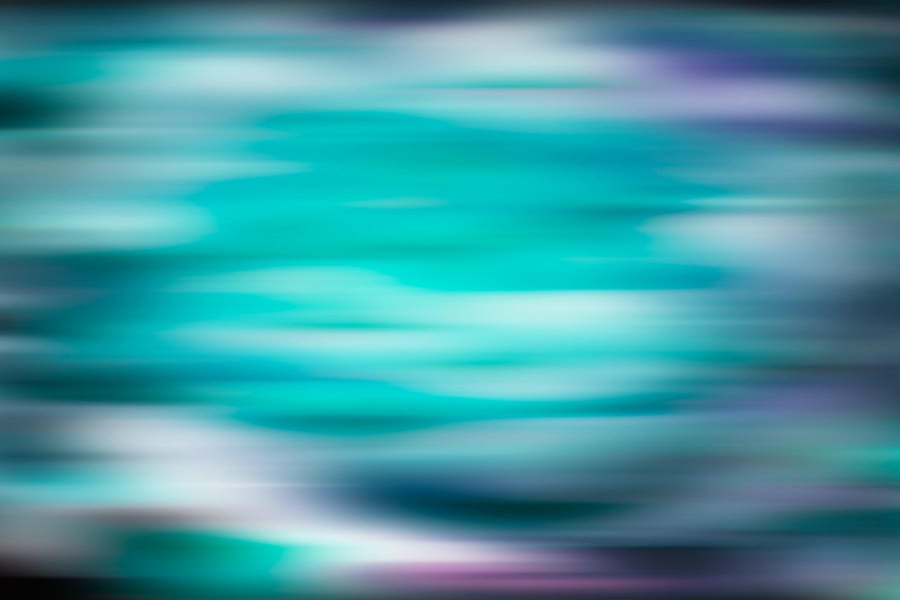 AL02613
