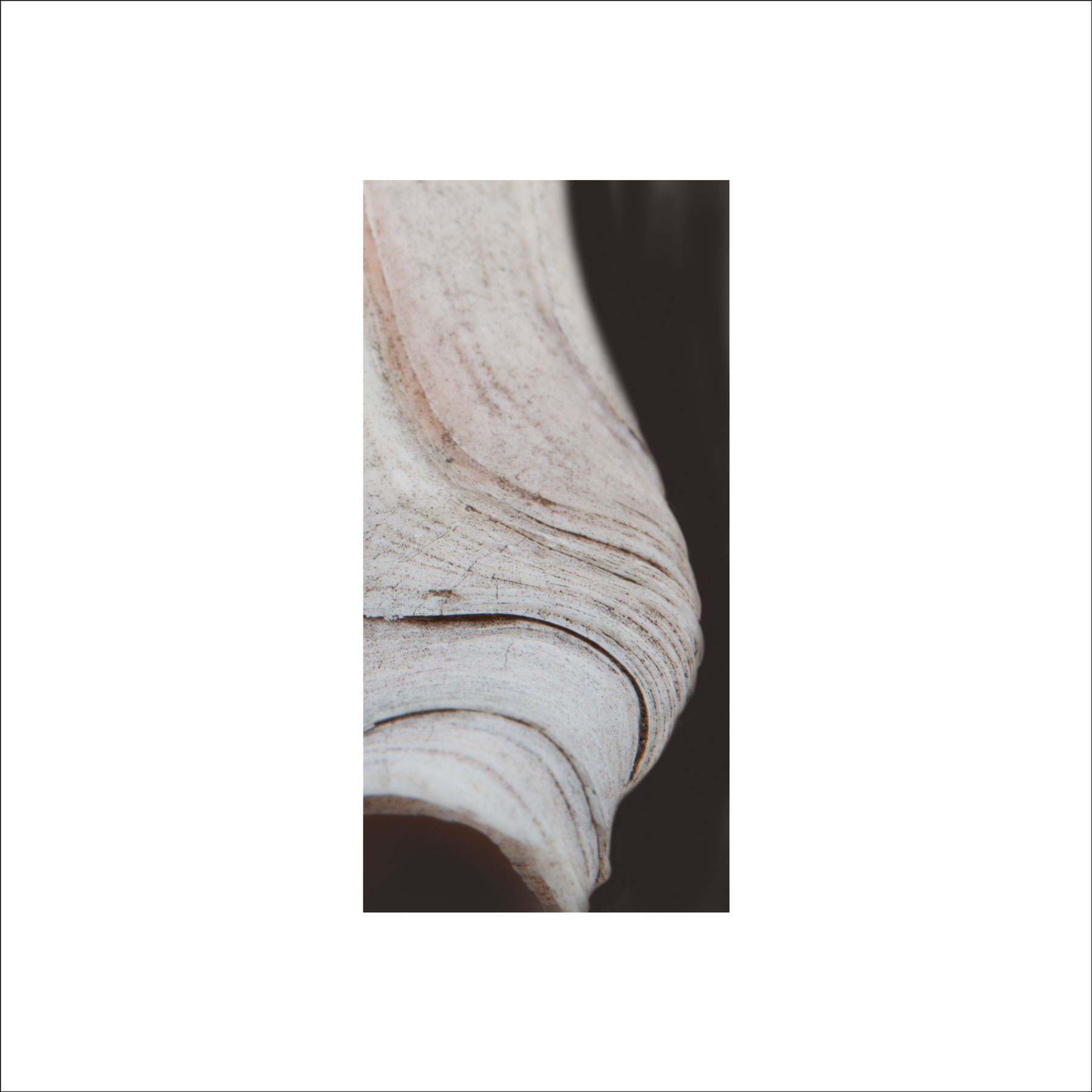 AL02692