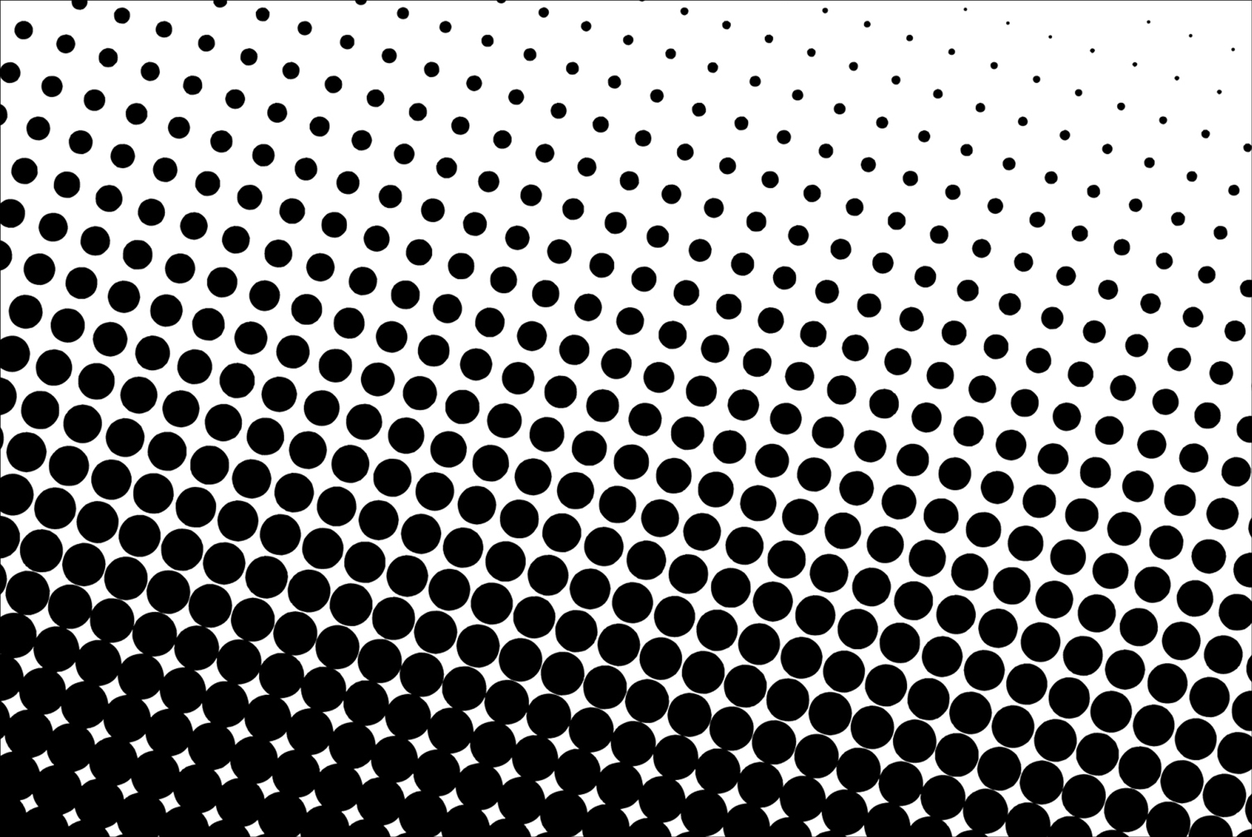 AL03028