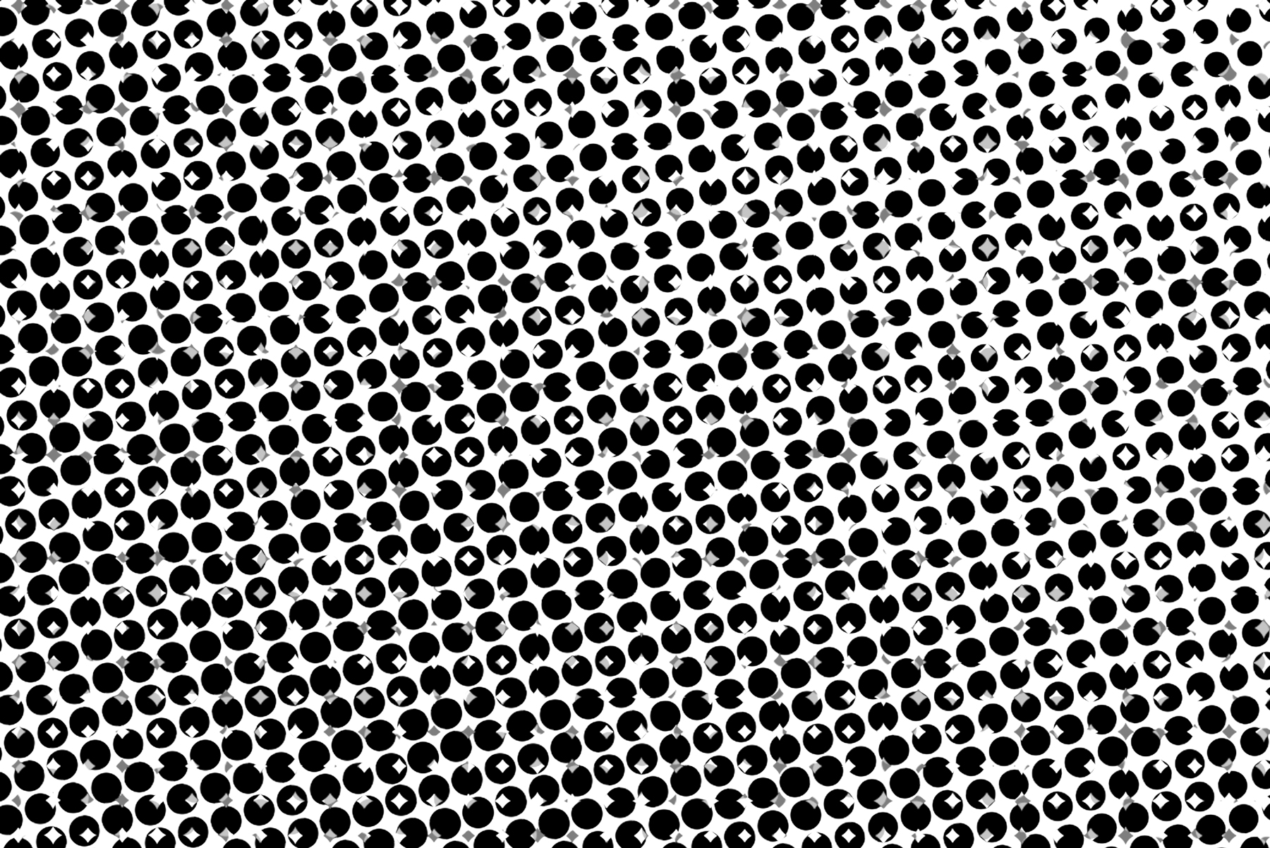 AL03029