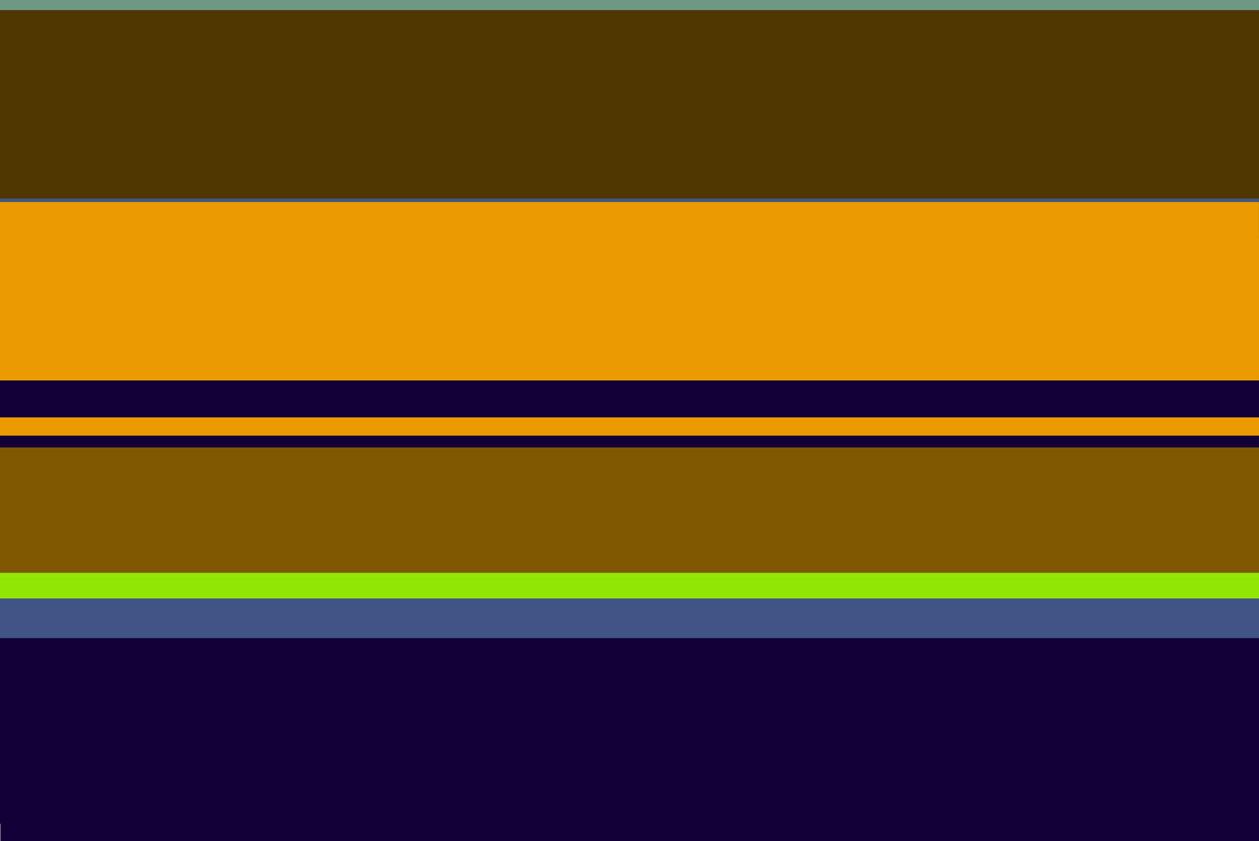 AL03030