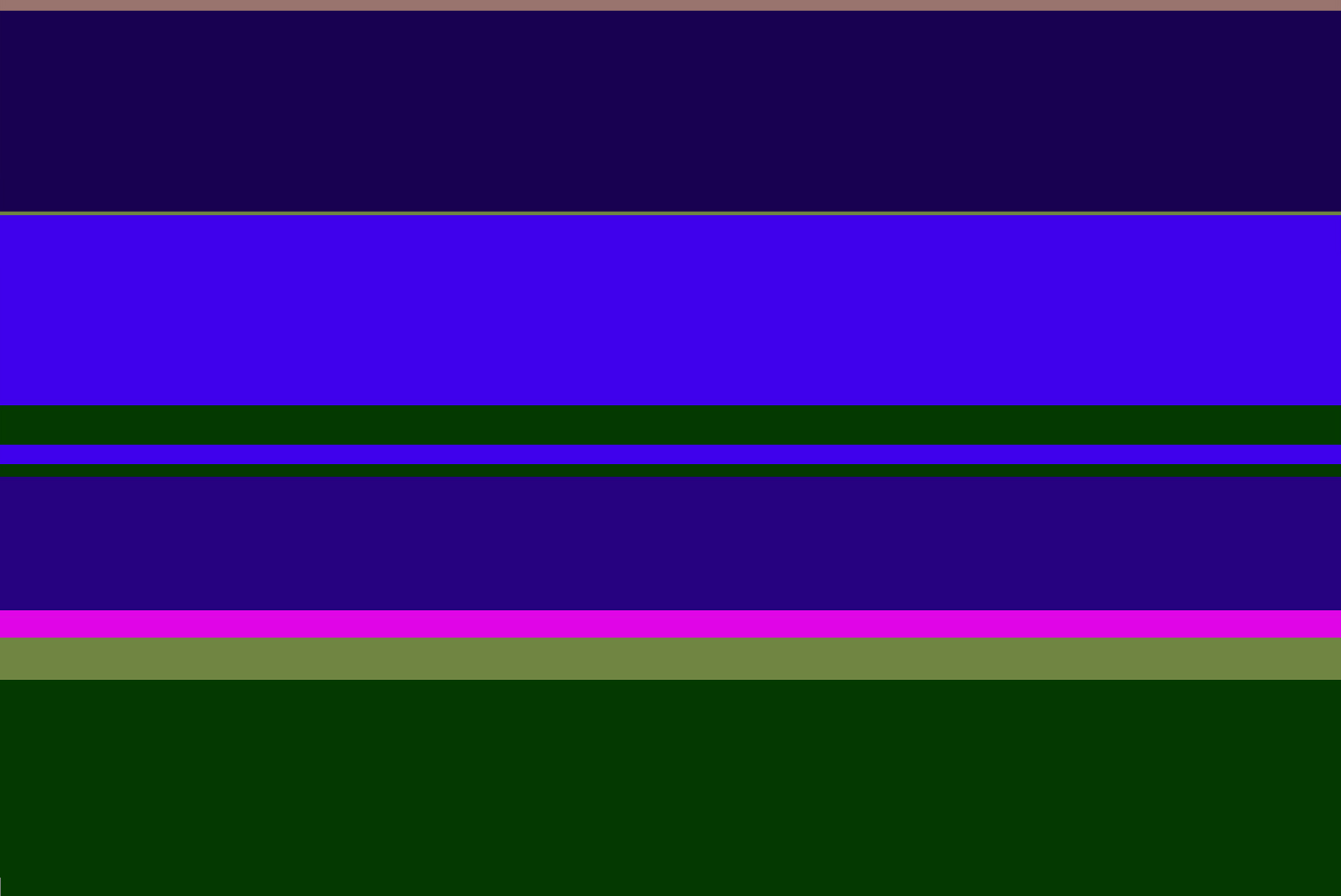 AL03031