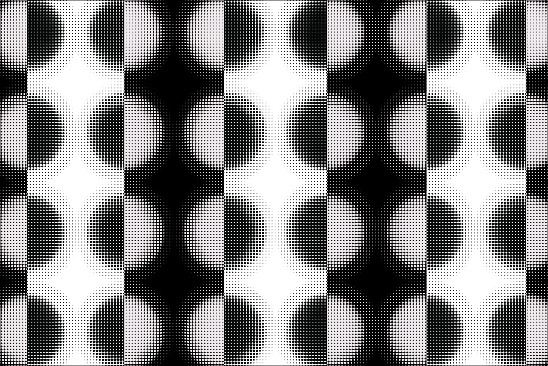 AL03032