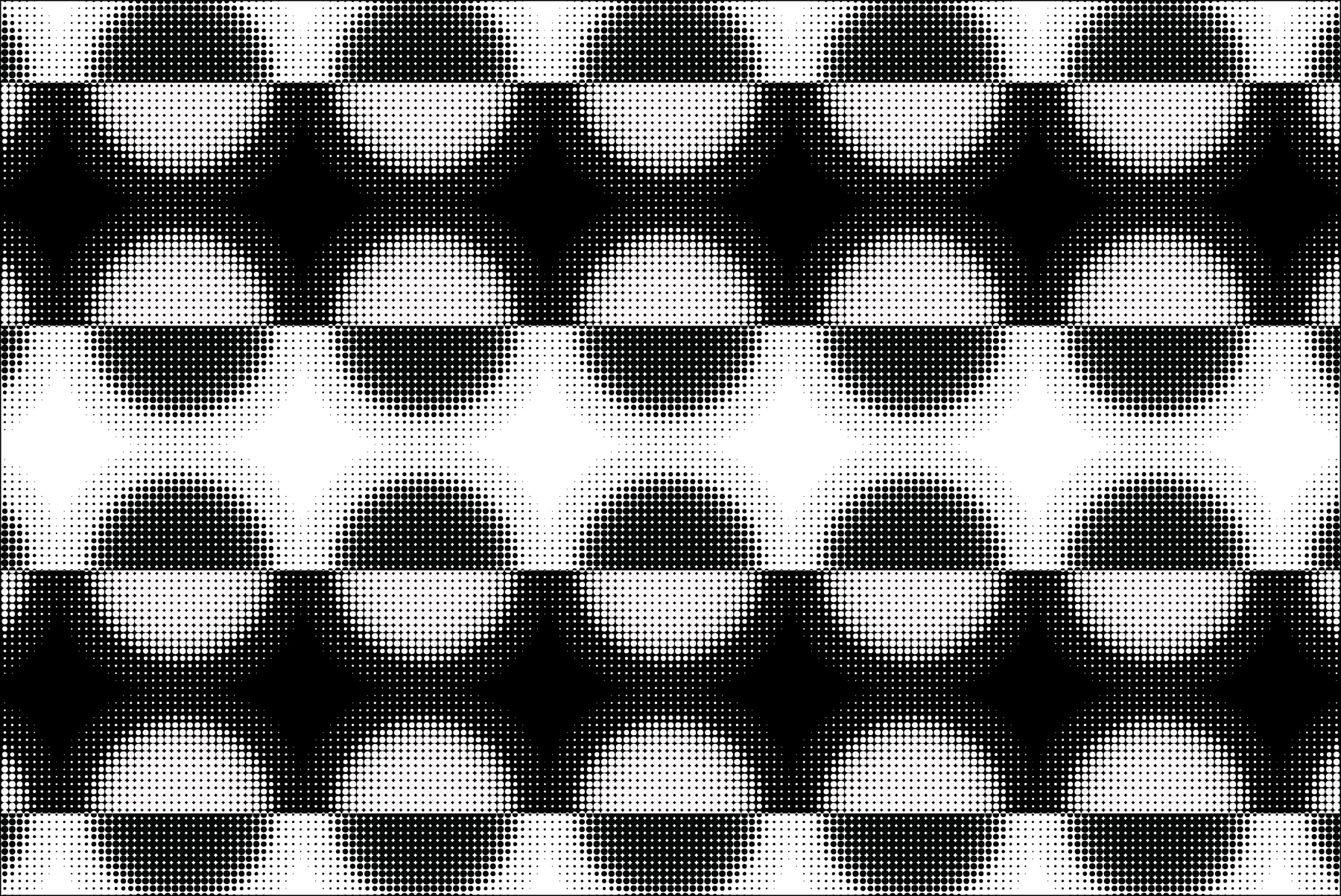AL03033