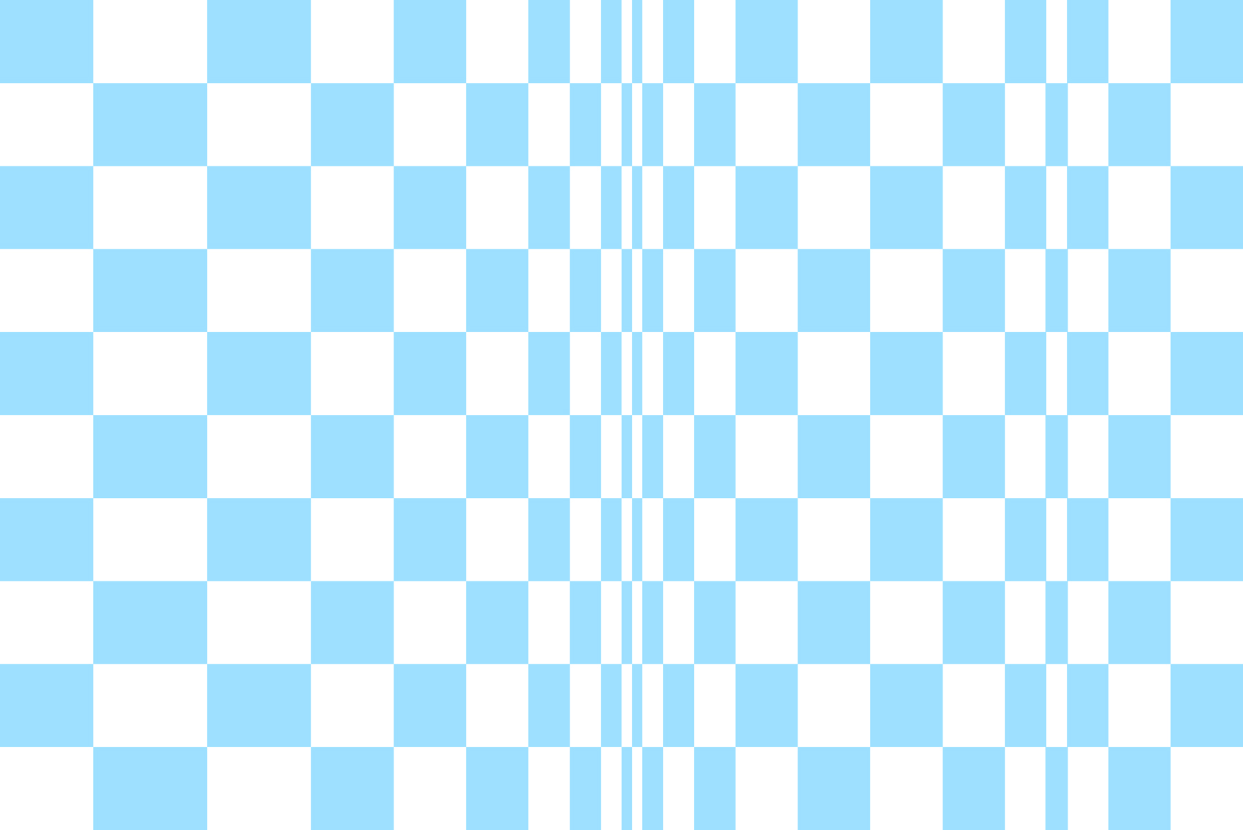 AL03034 (AD04115P)