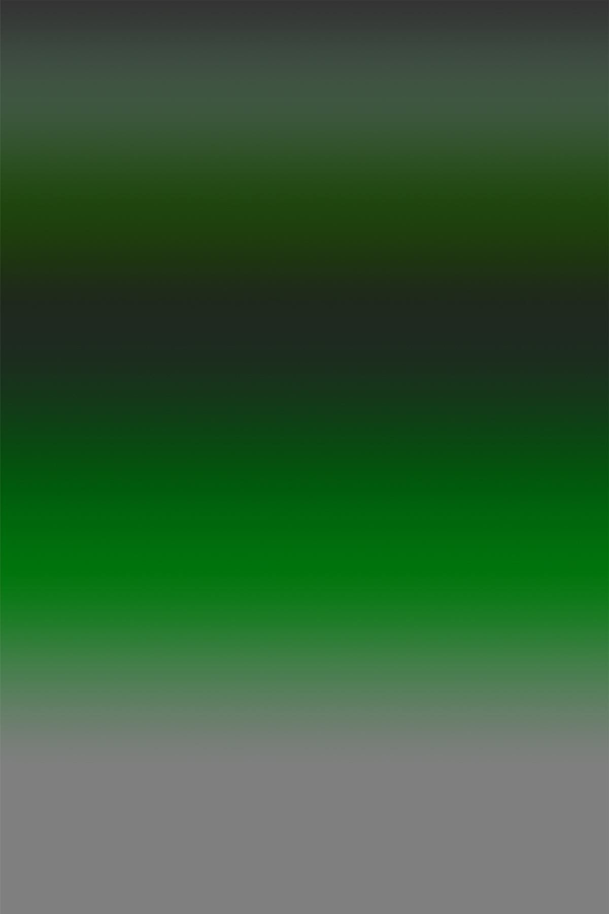 AL04372_FLIP (new abs1_FLIP)