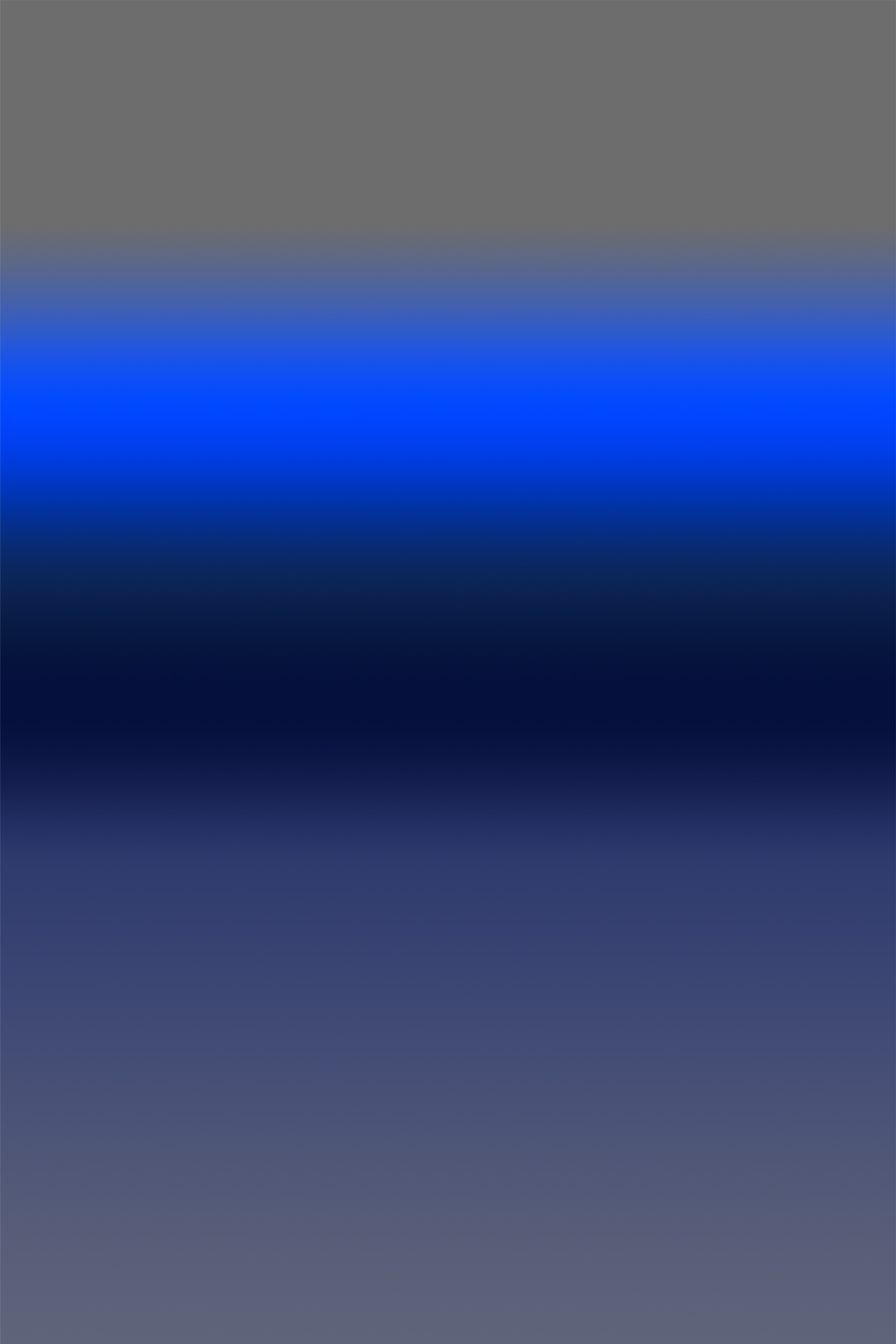 AL04378 (new abs2)