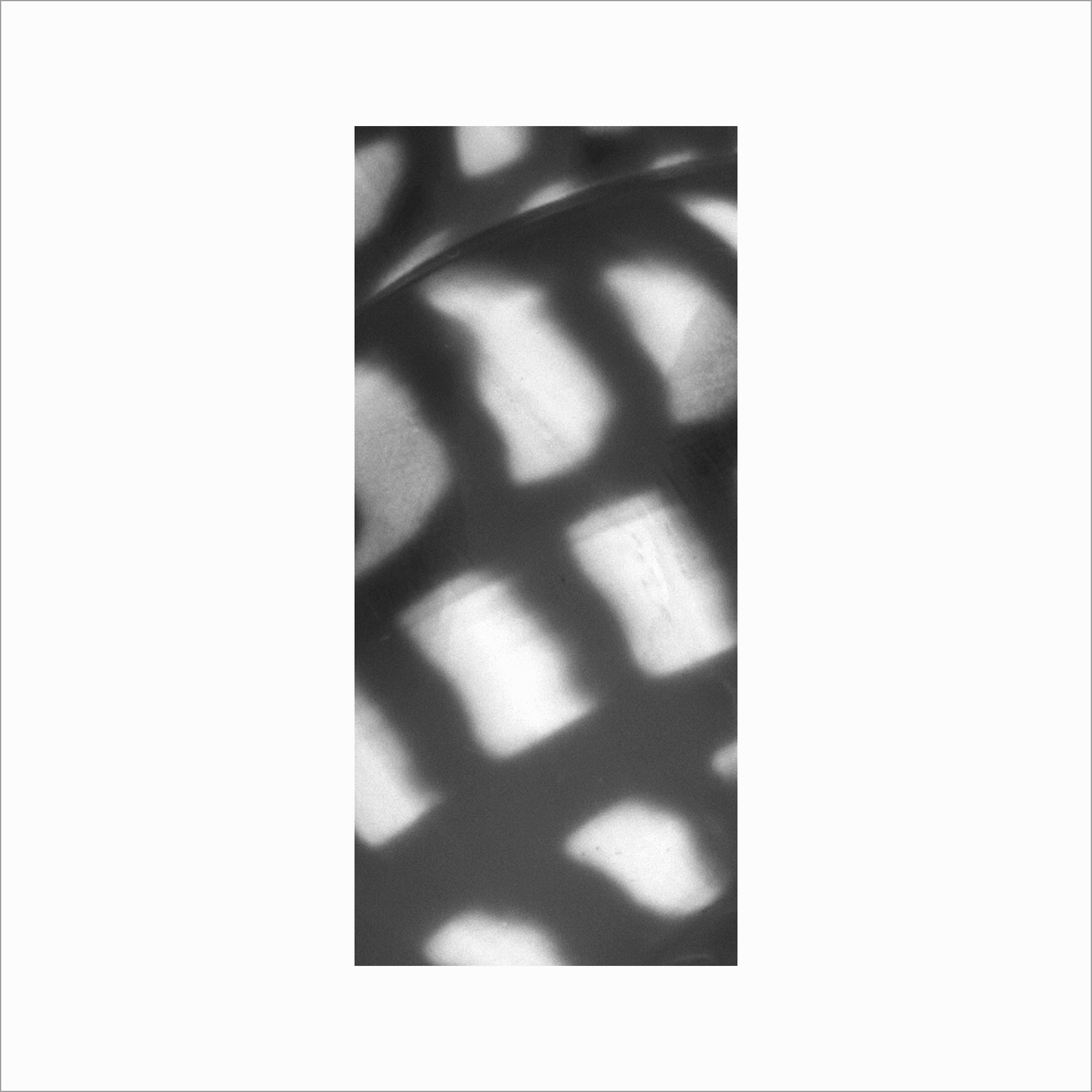 AL02953