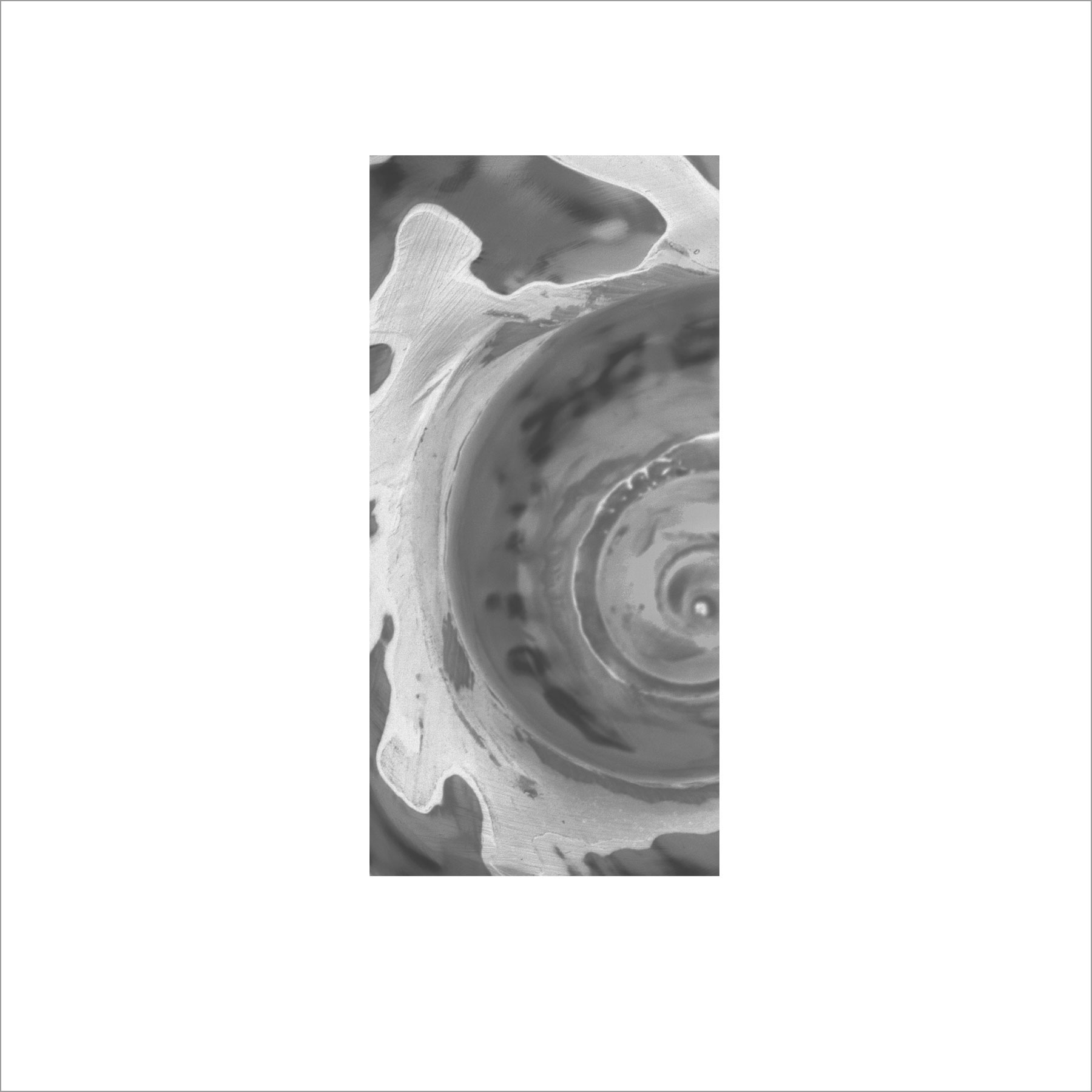 AL02957