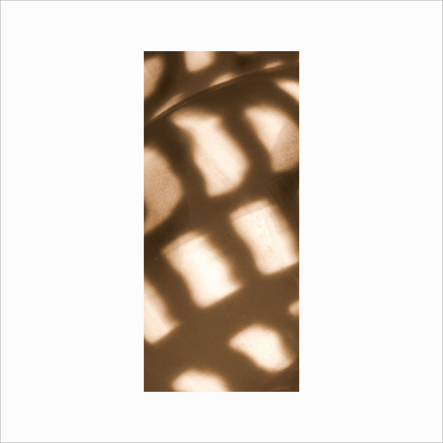 AL02962