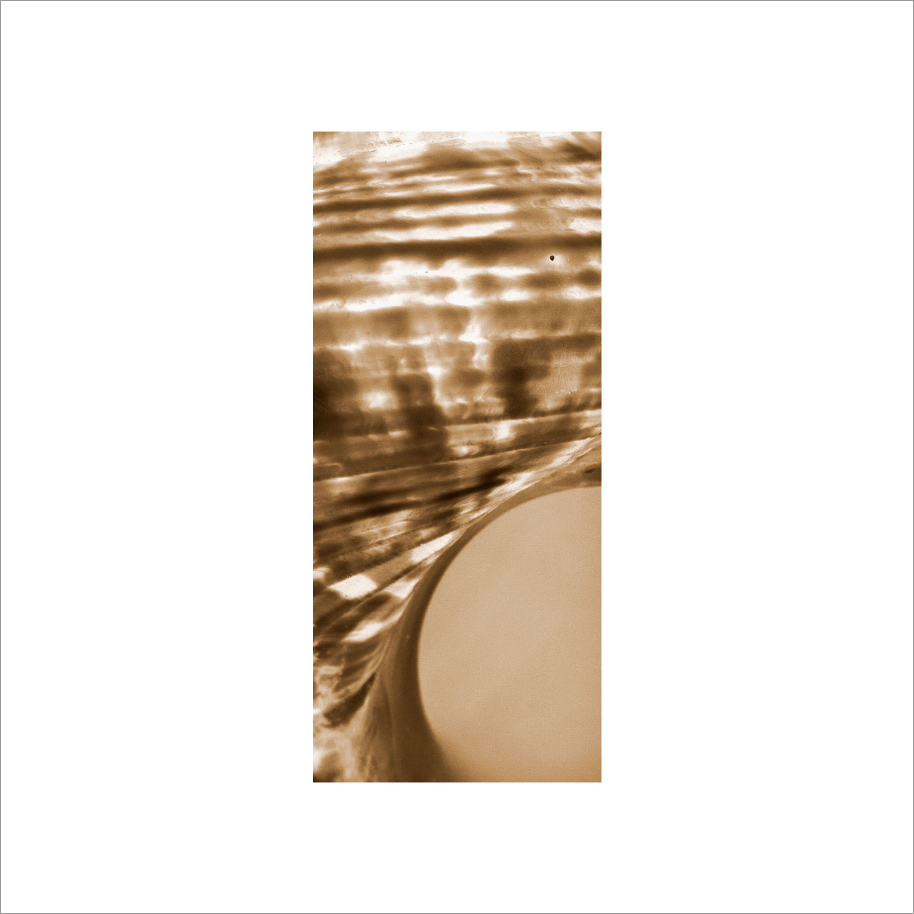 AL02963