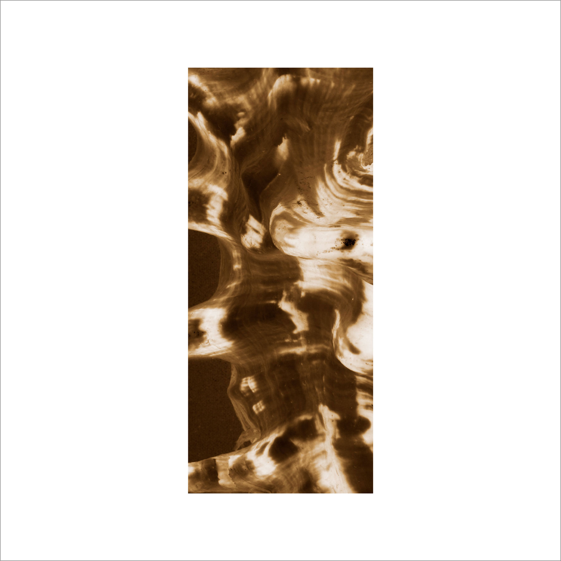 AL02965