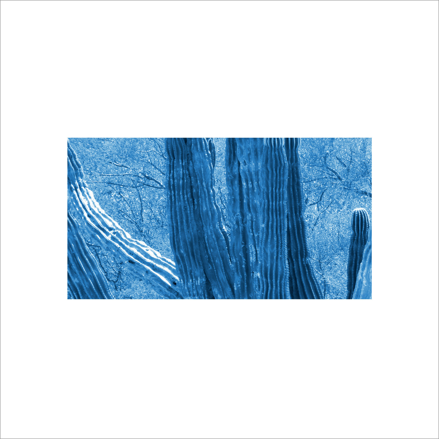 AL03011