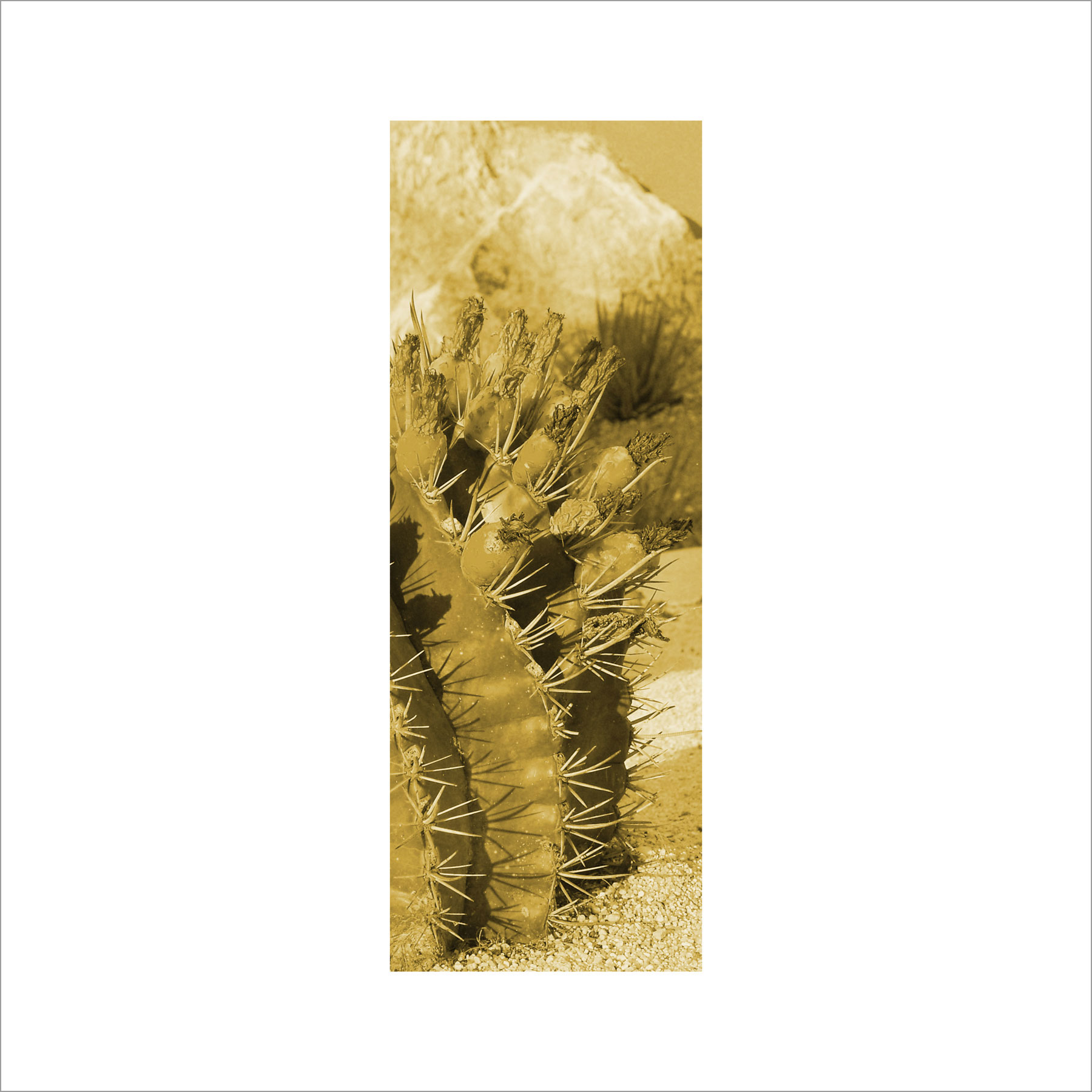 AL03018