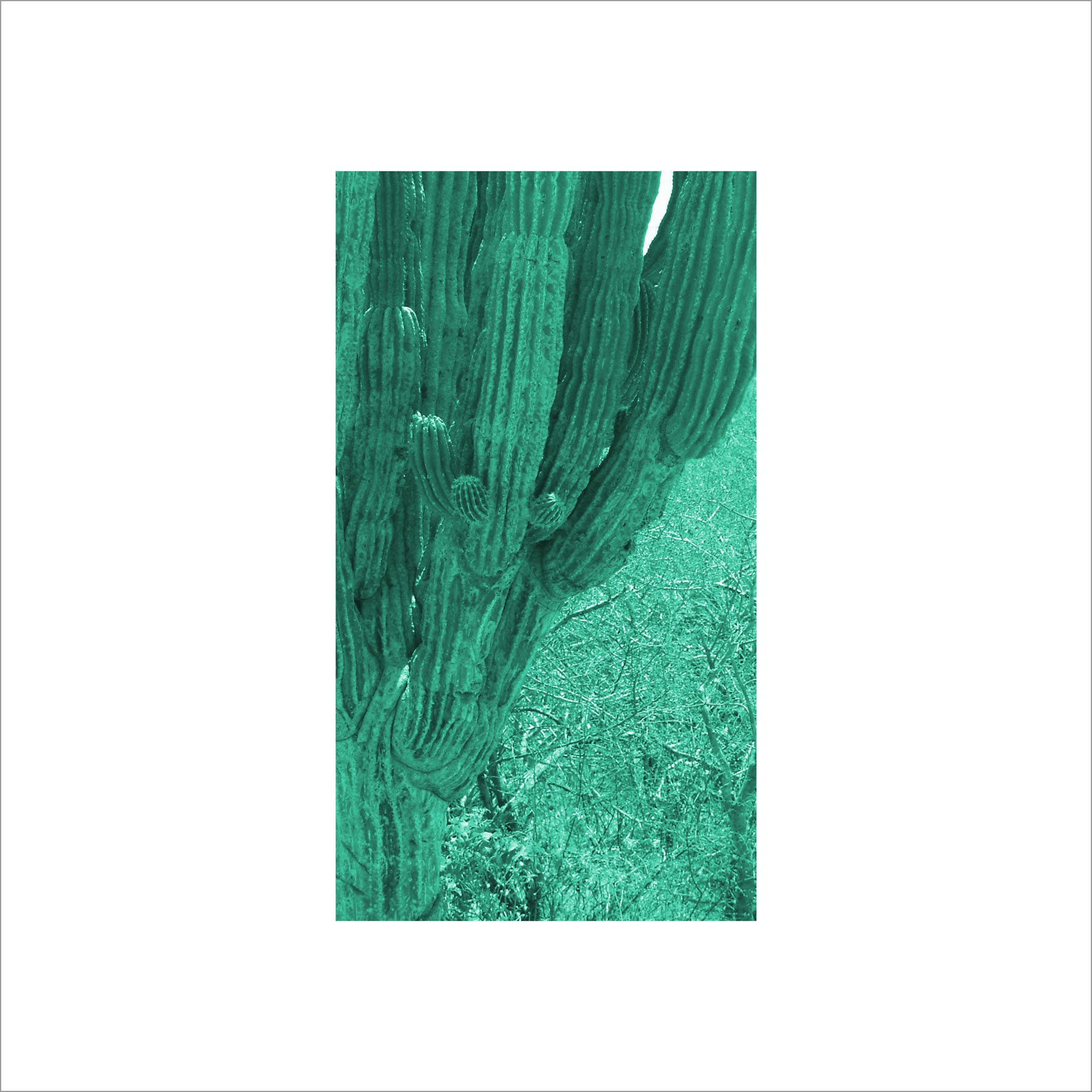 AL03023