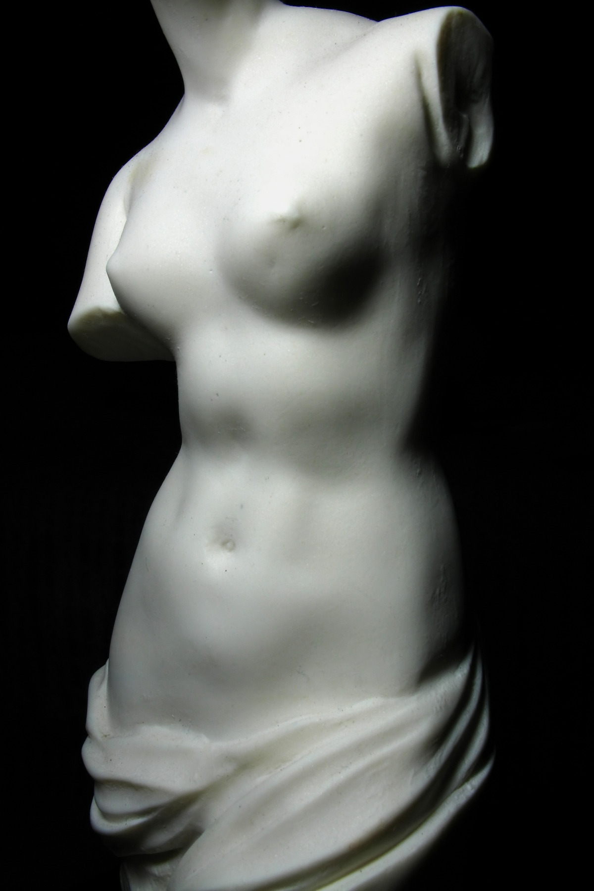 AL06980 (AD010486)