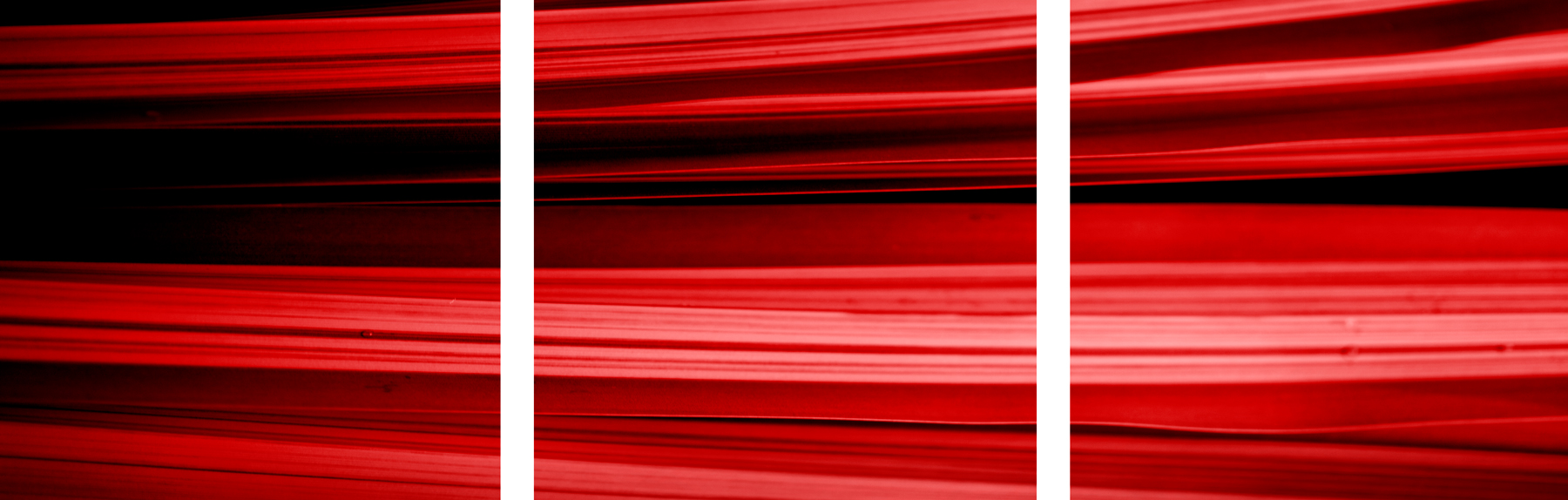 AL01742_3P