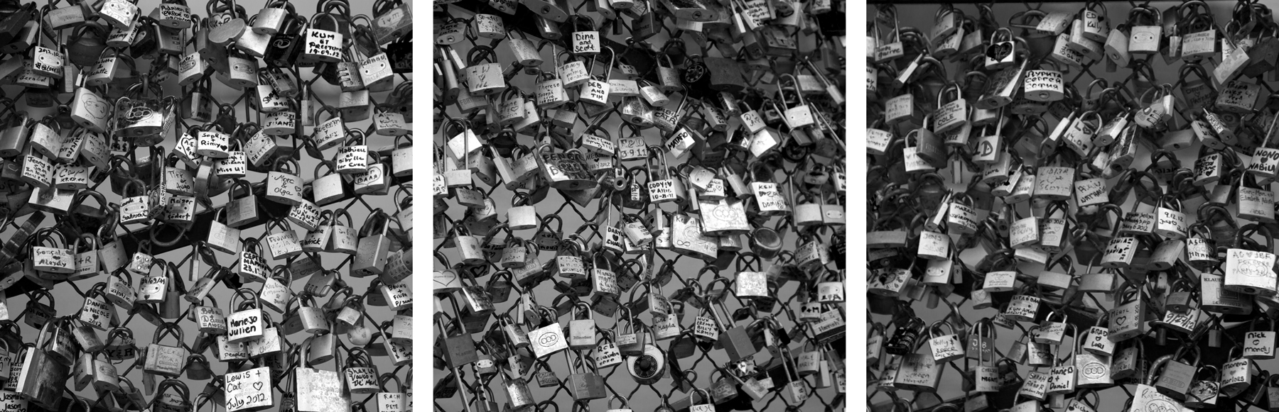 AL02168BW