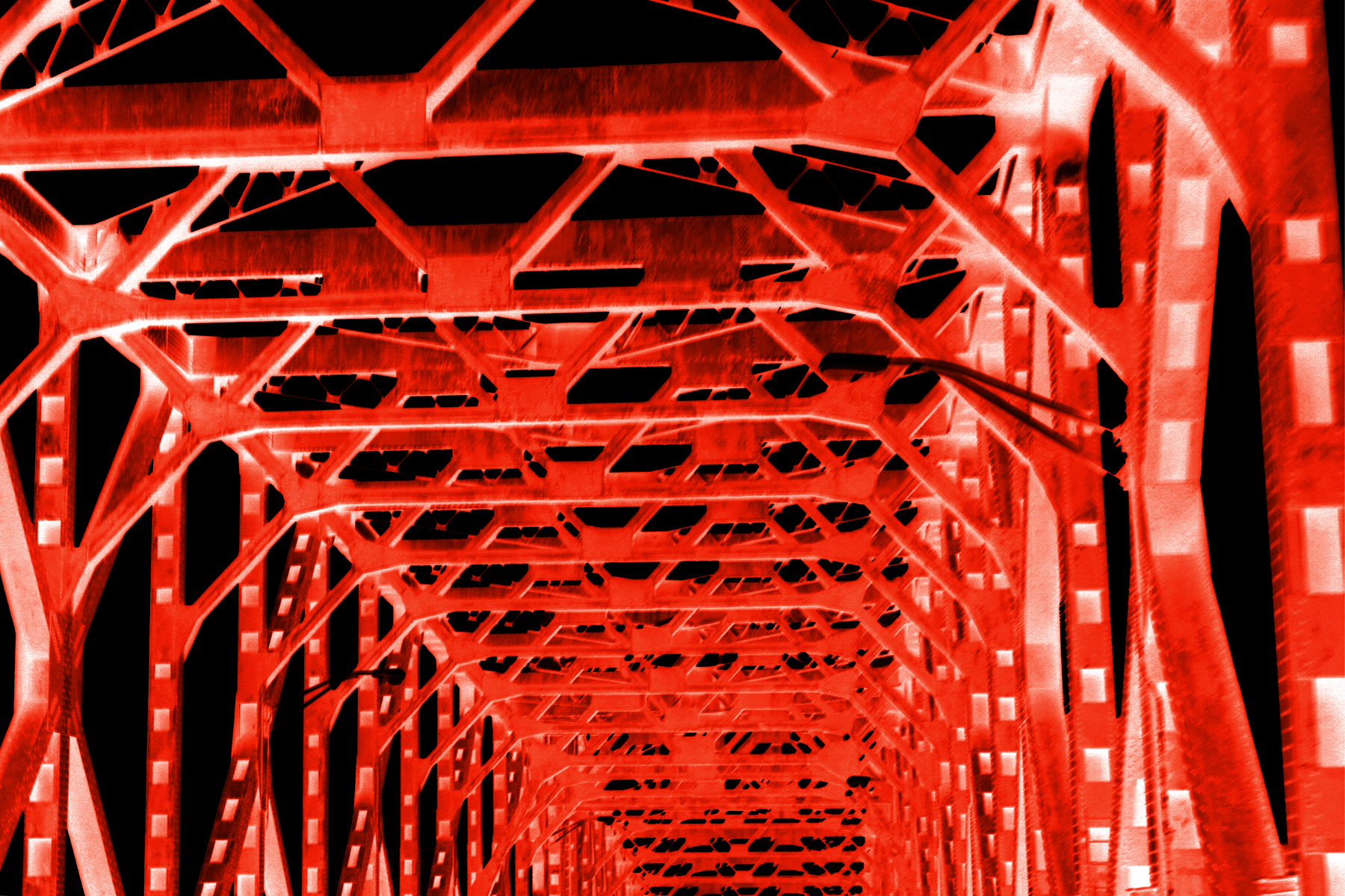 AL03053 more colors