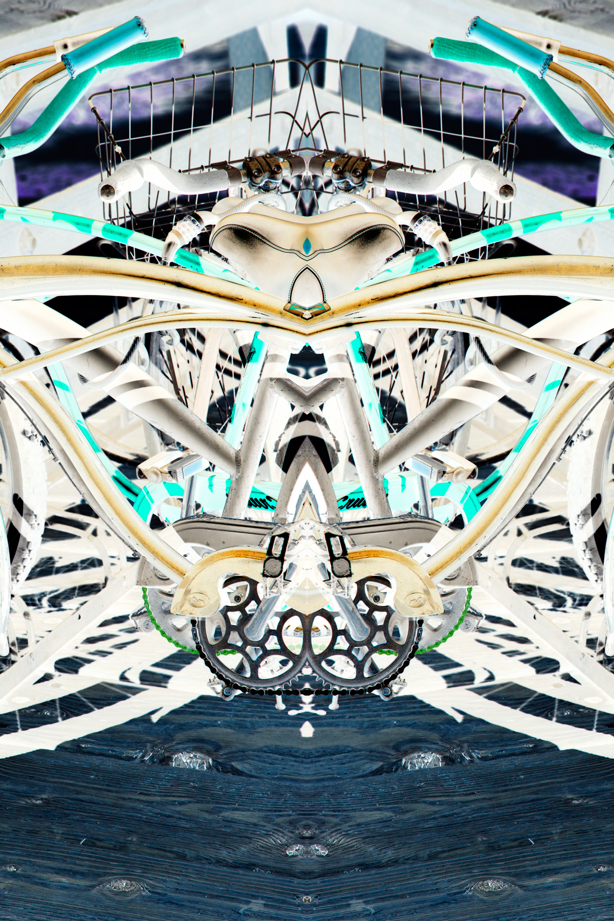 AL03095