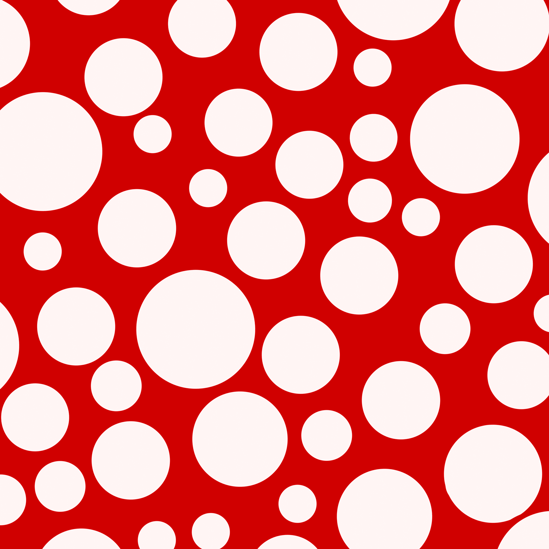 AL03133