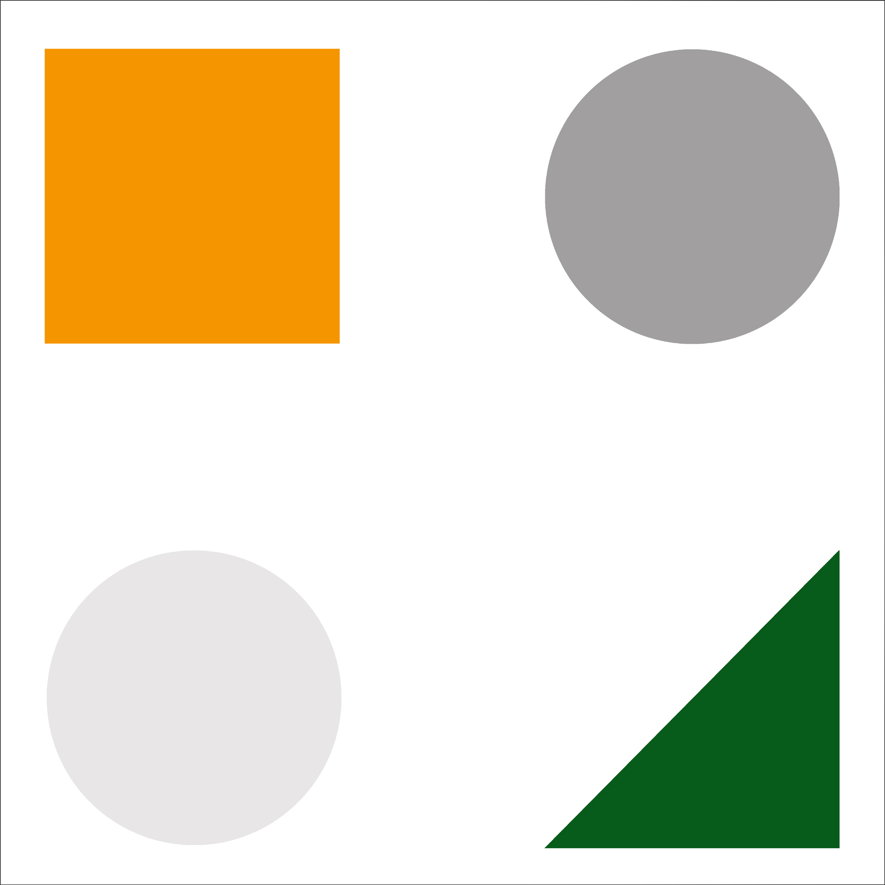 AL03221