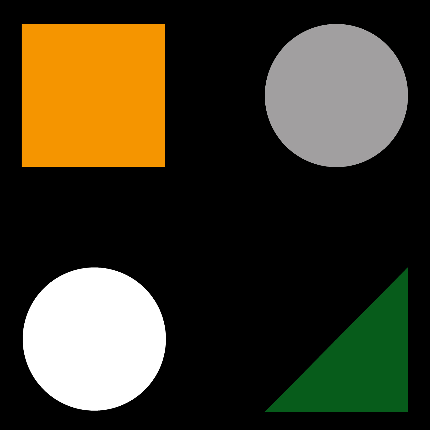AL03222