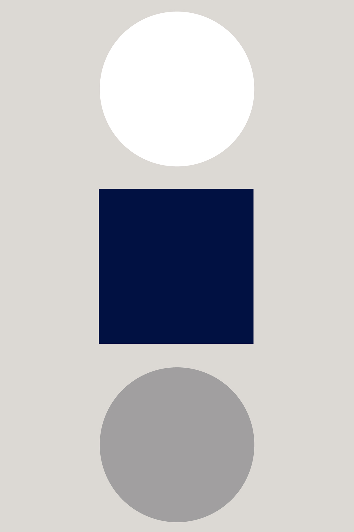 AL03223