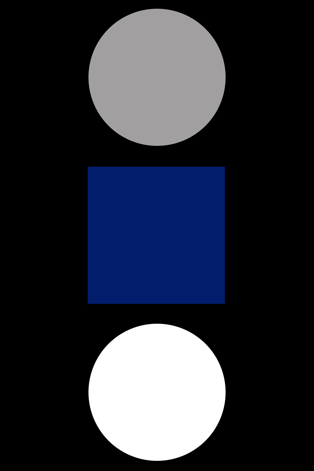 AL03224