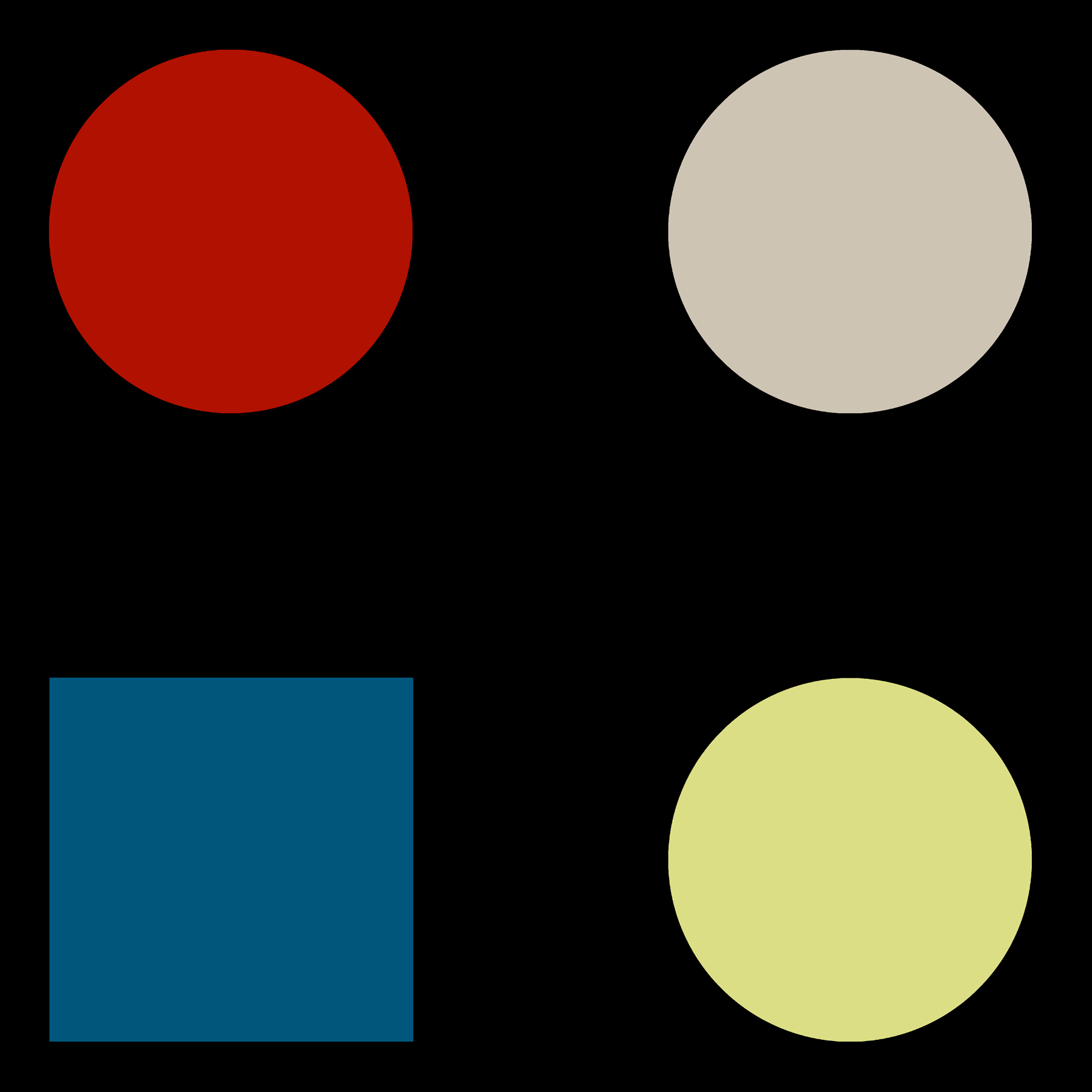 AL03235