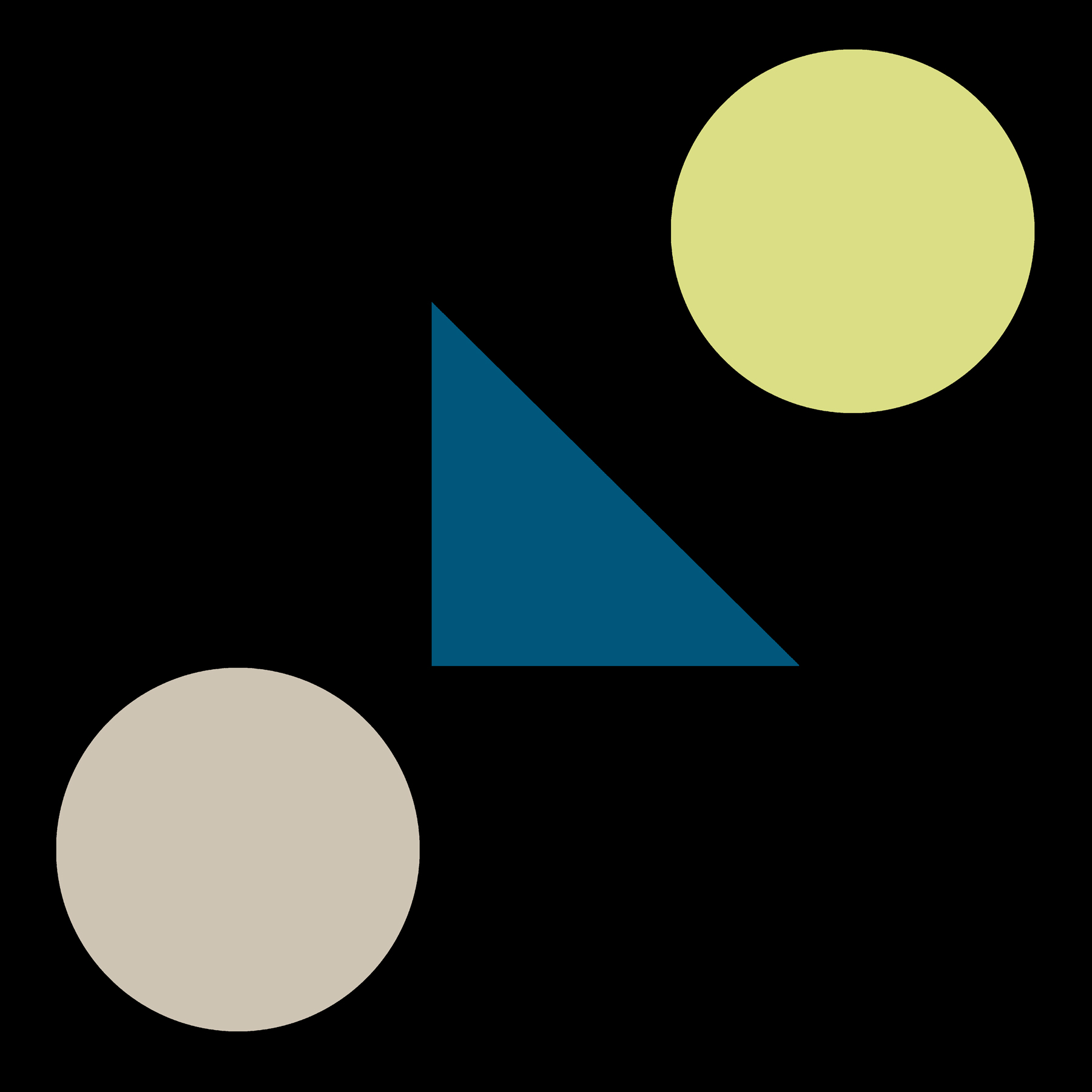 AL03236