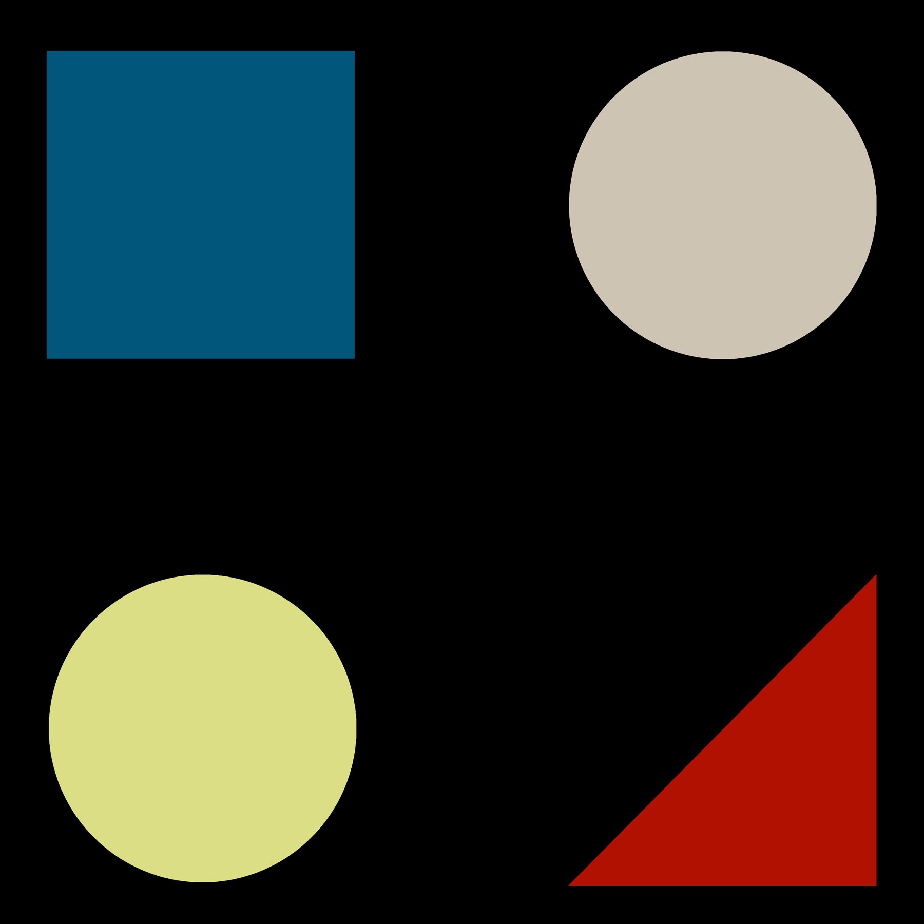 AL03237