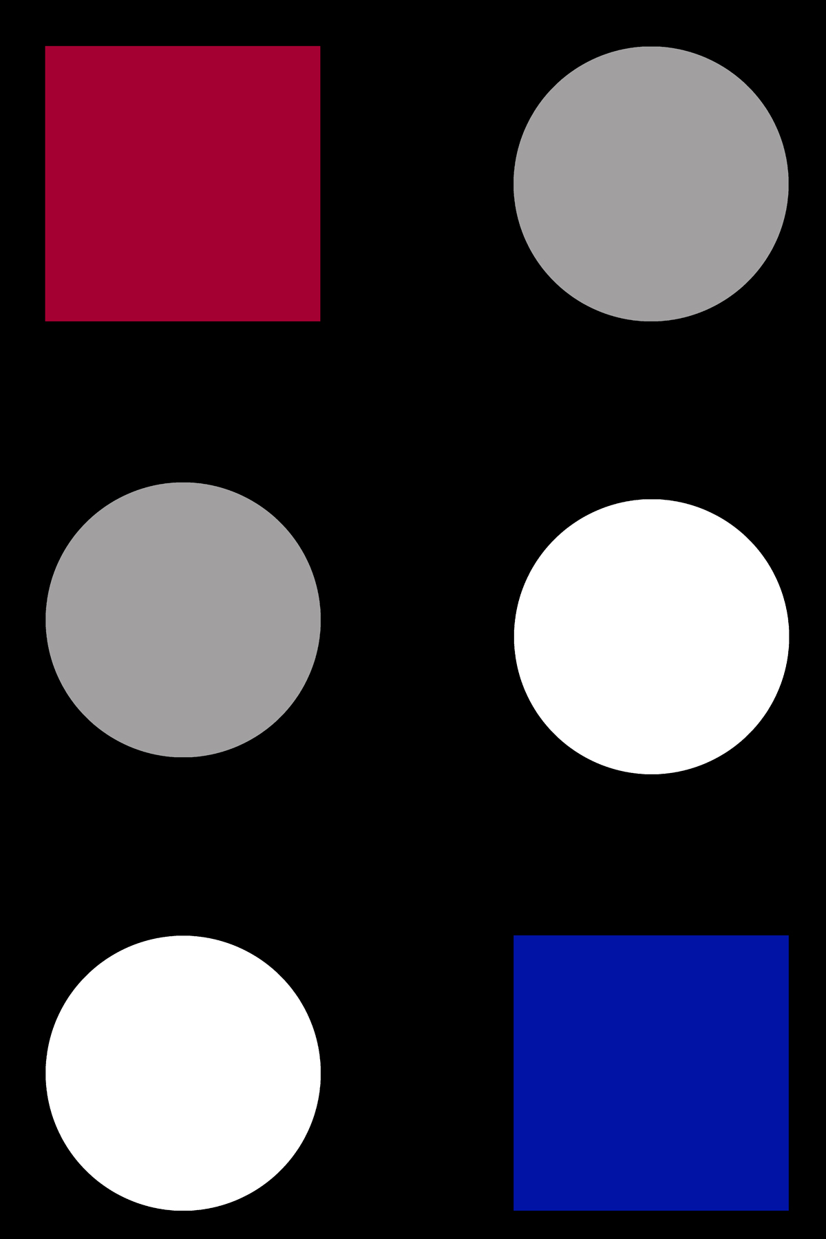 AL03238