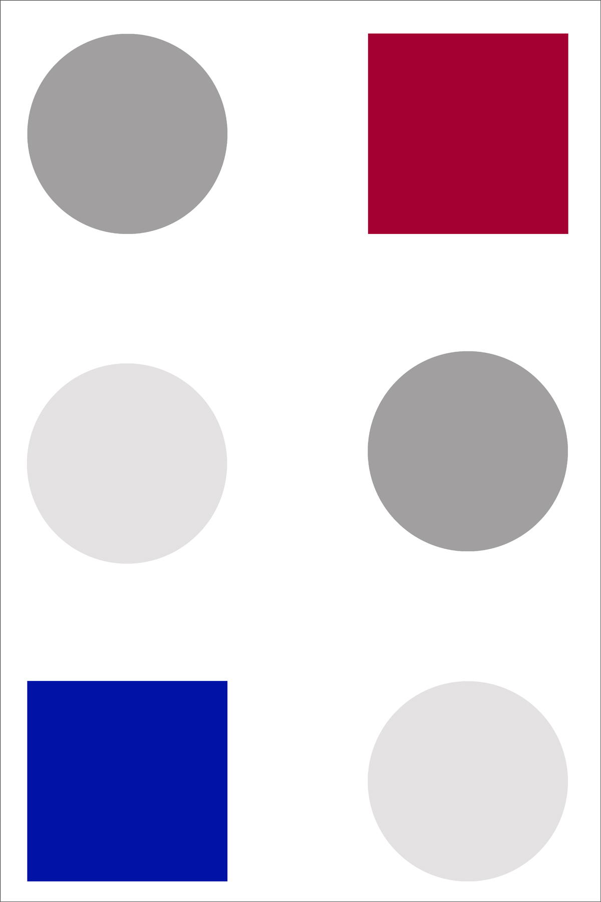 AL03239