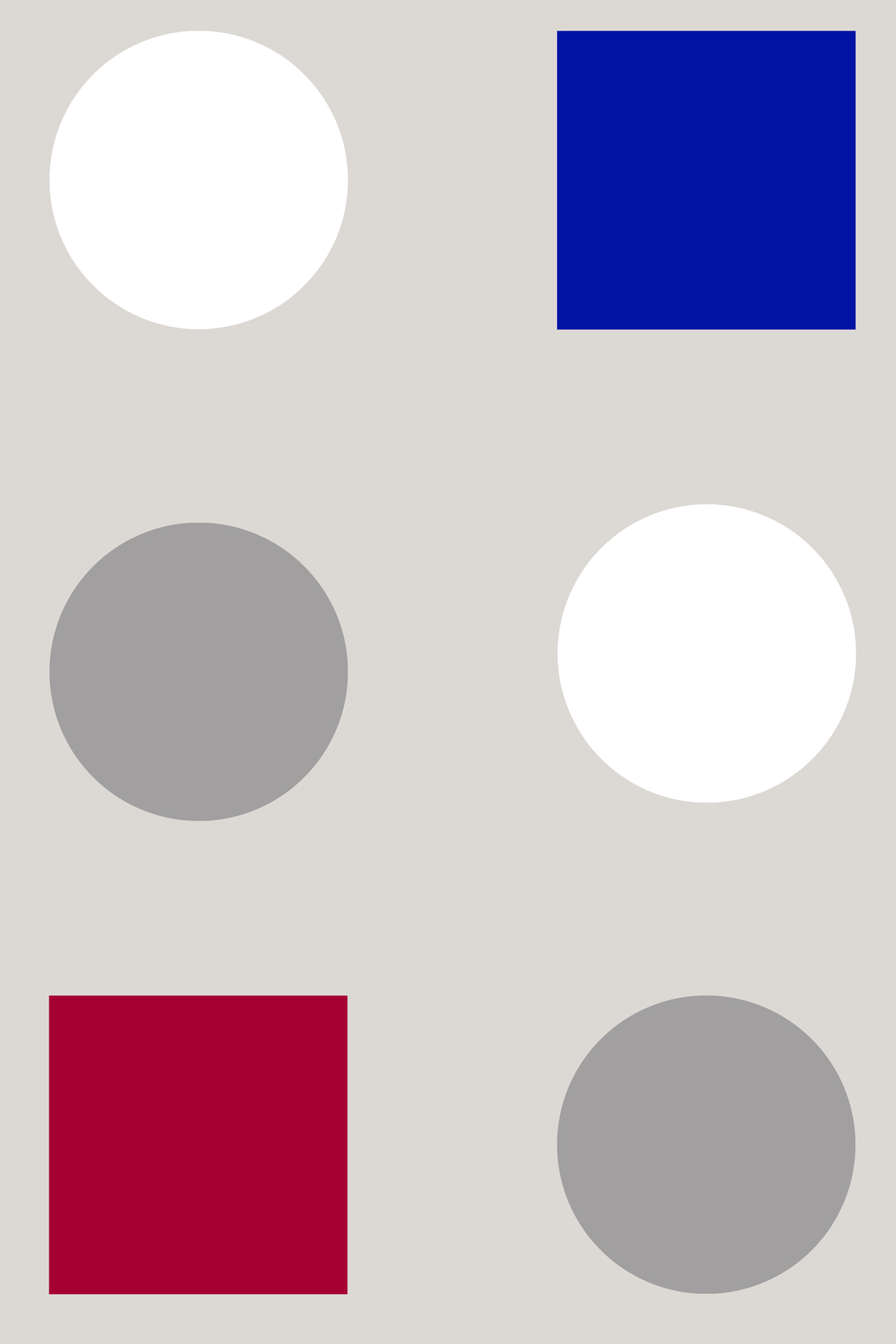AL03240
