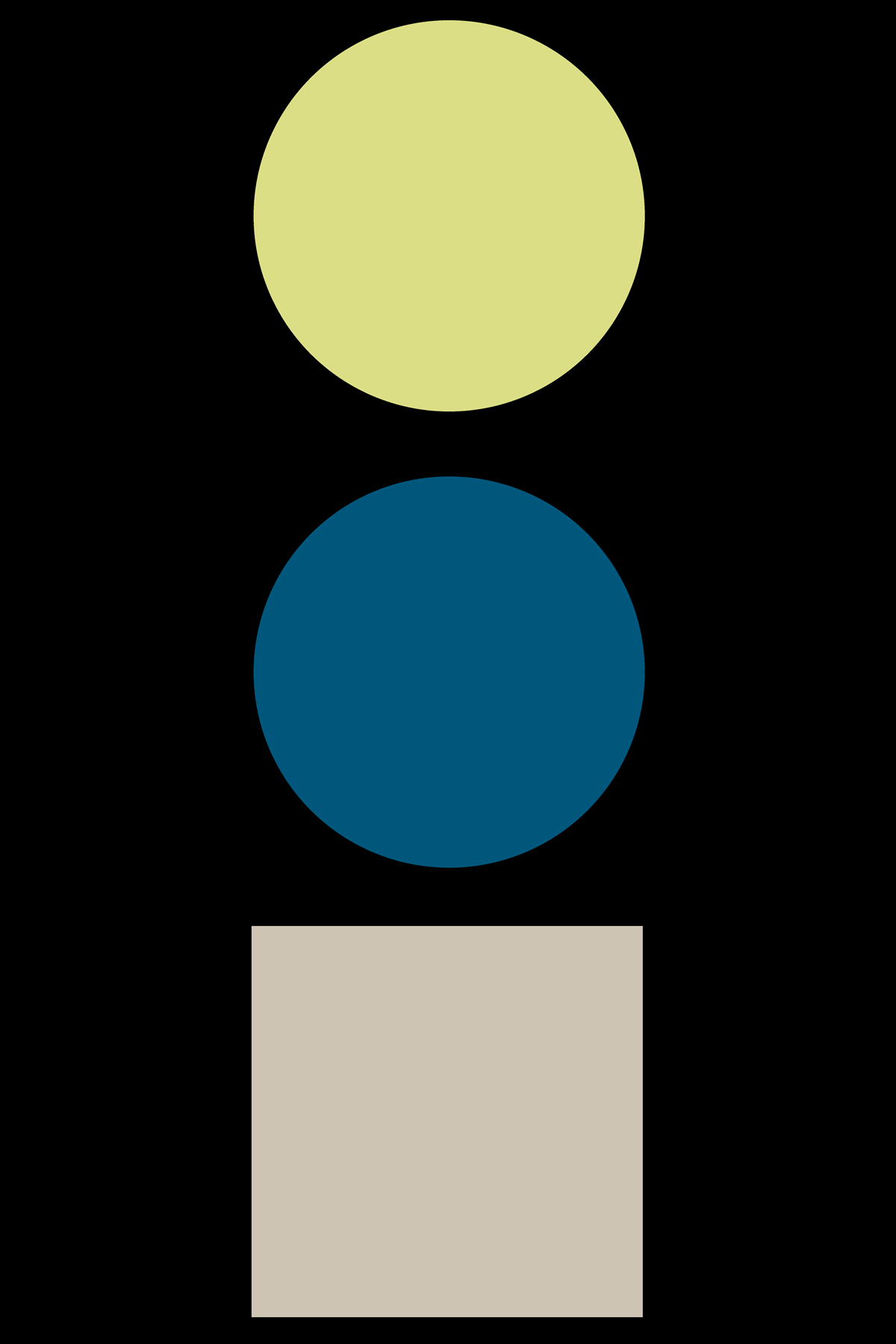 AL03243