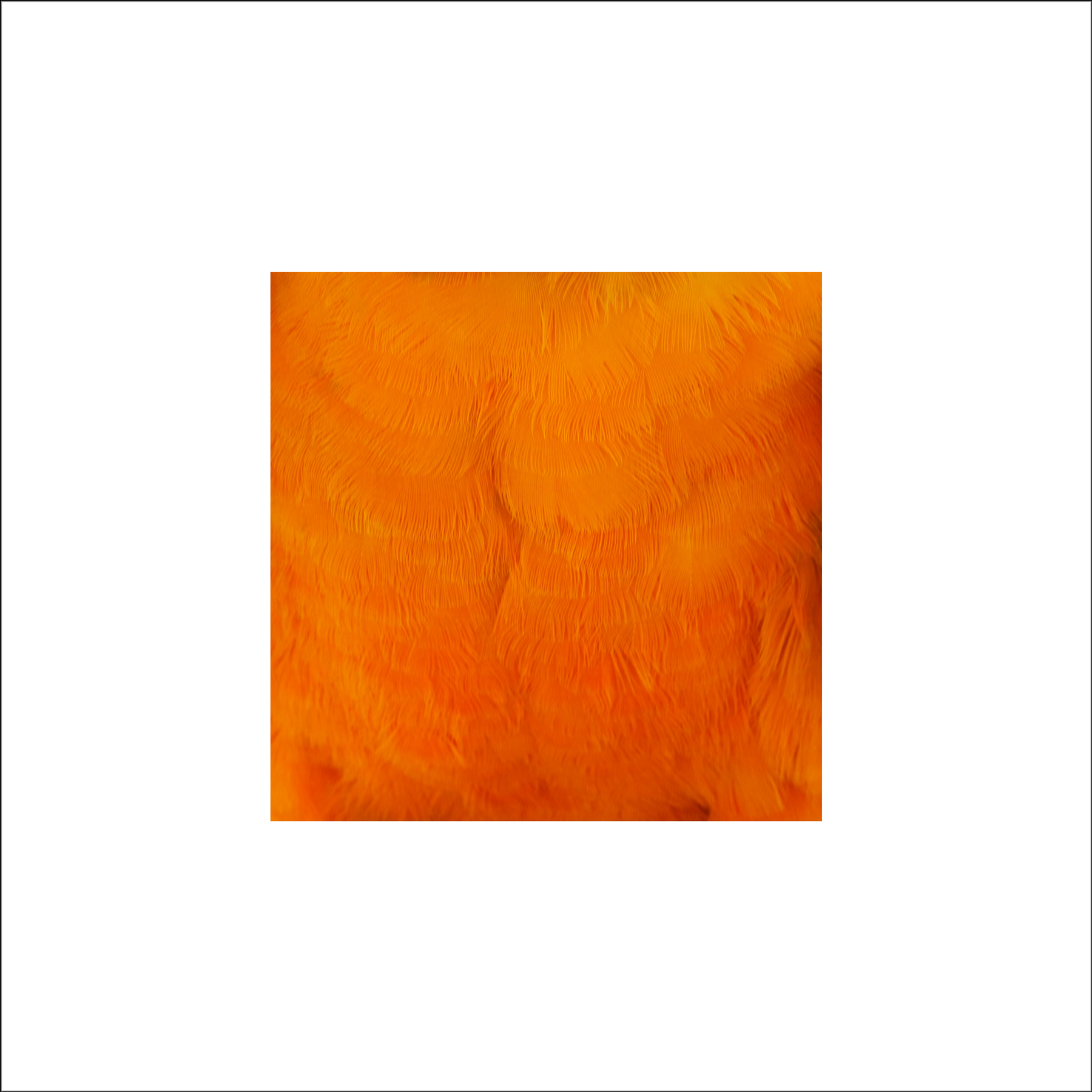 AL03248