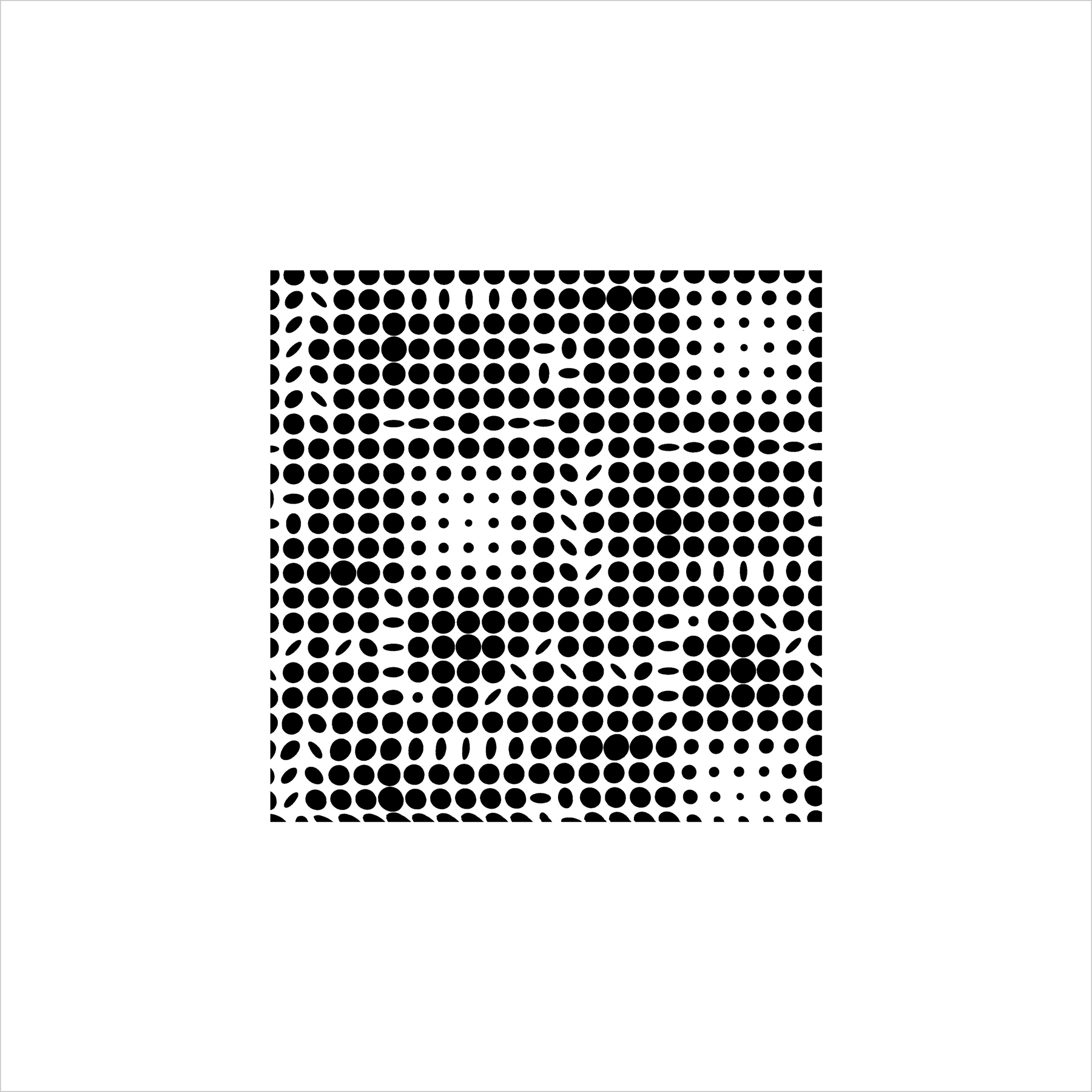 AL03278