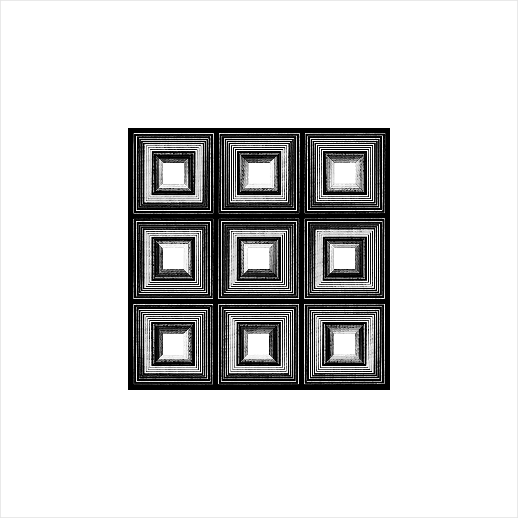 AL03279