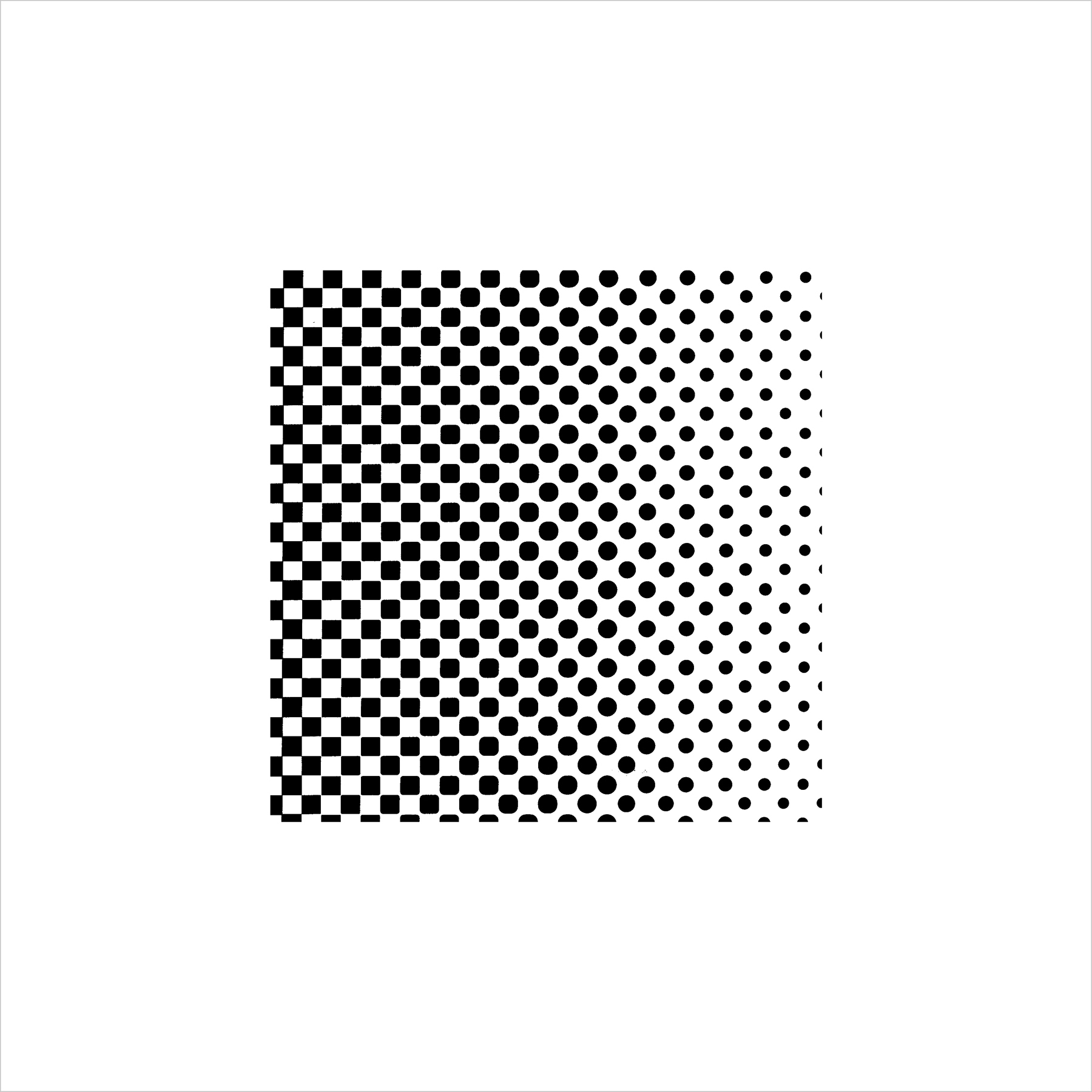 AL03280