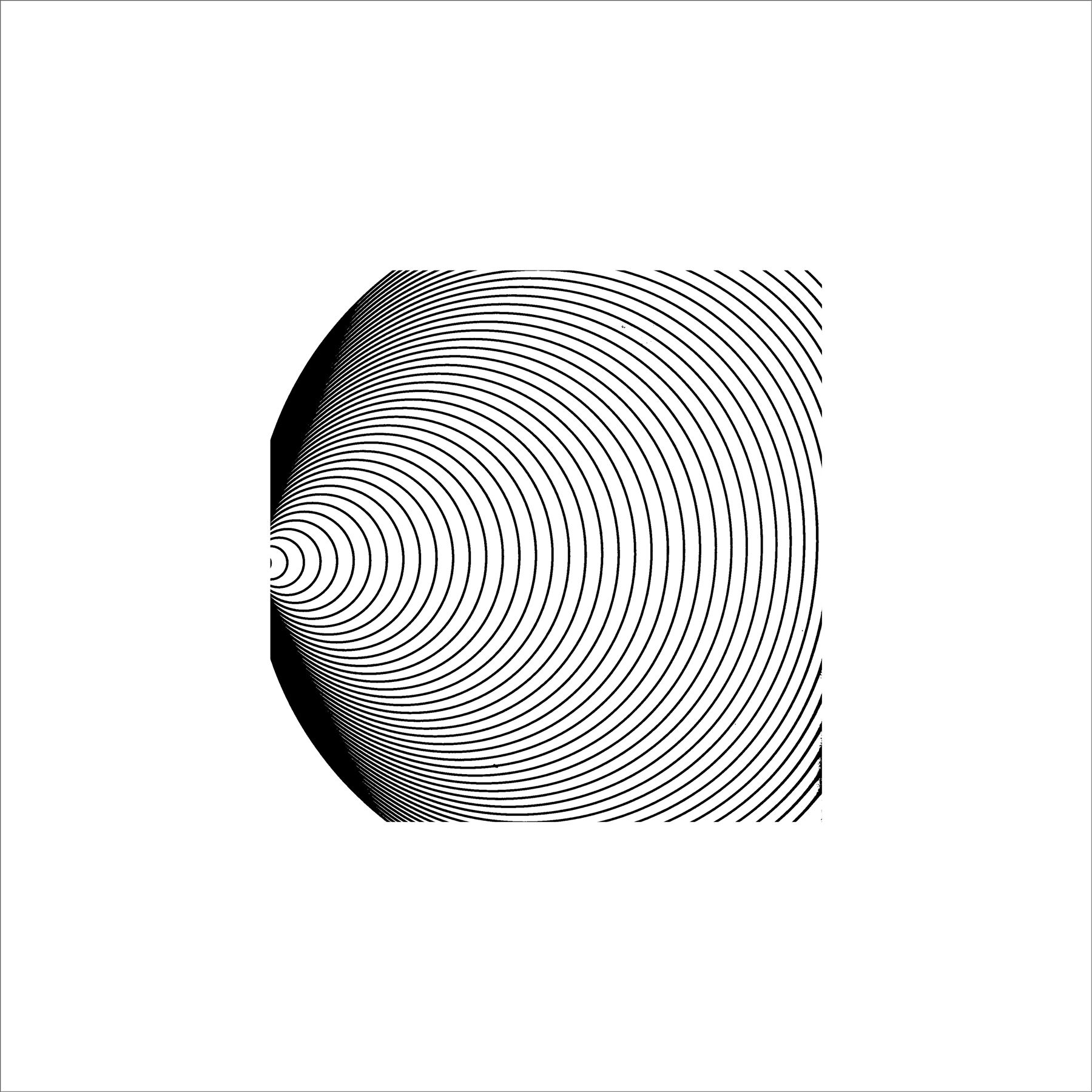 AL03284