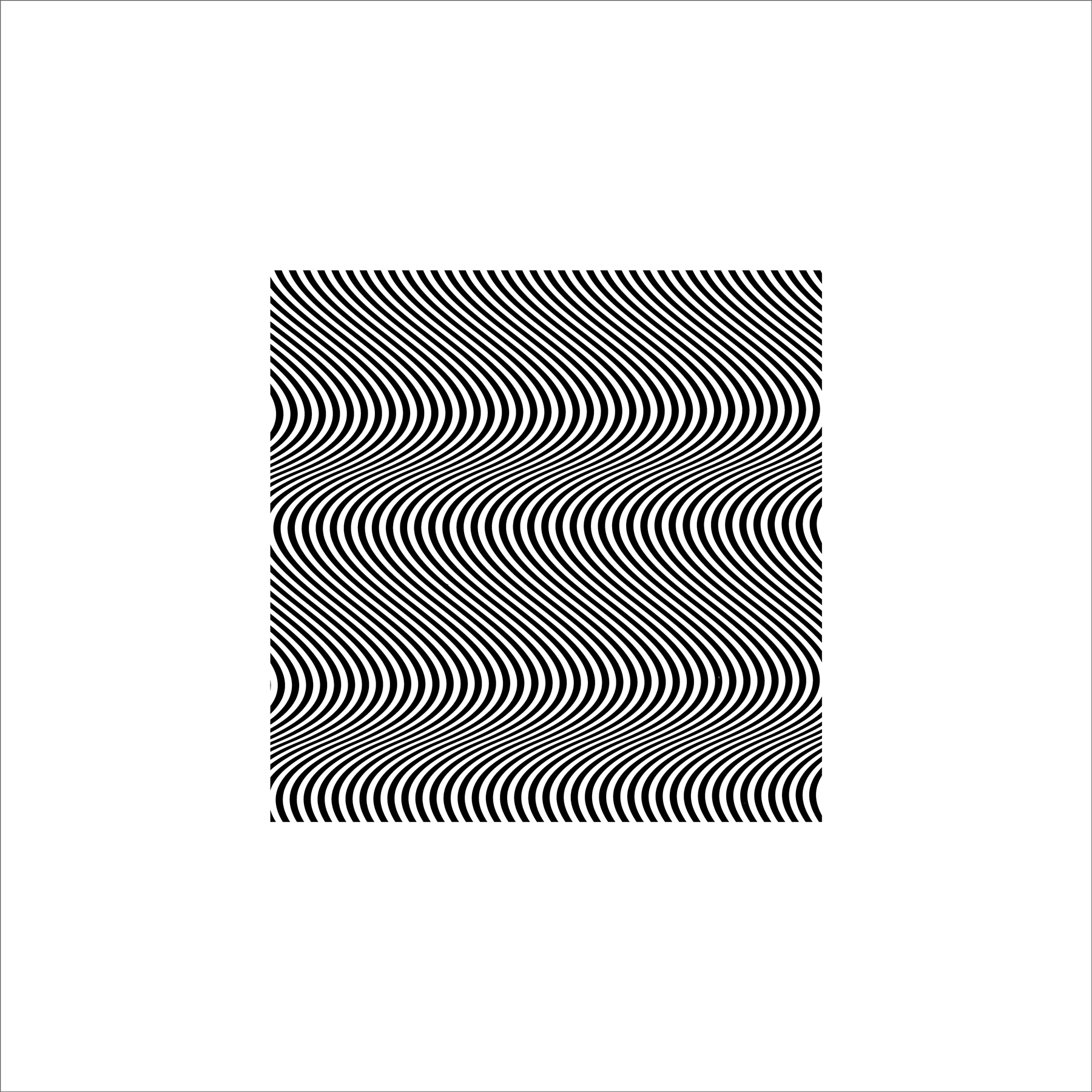 AL03285