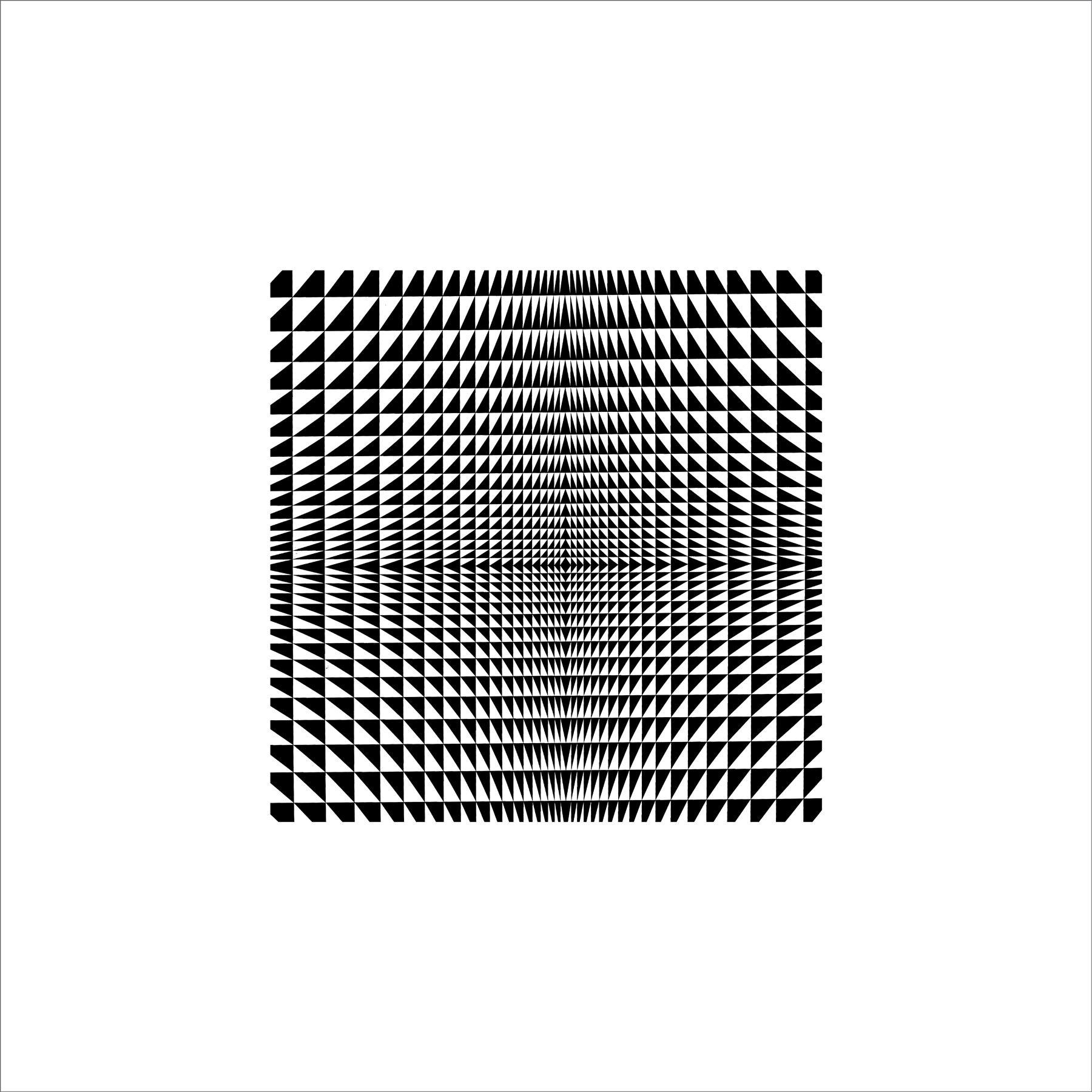 AL03286