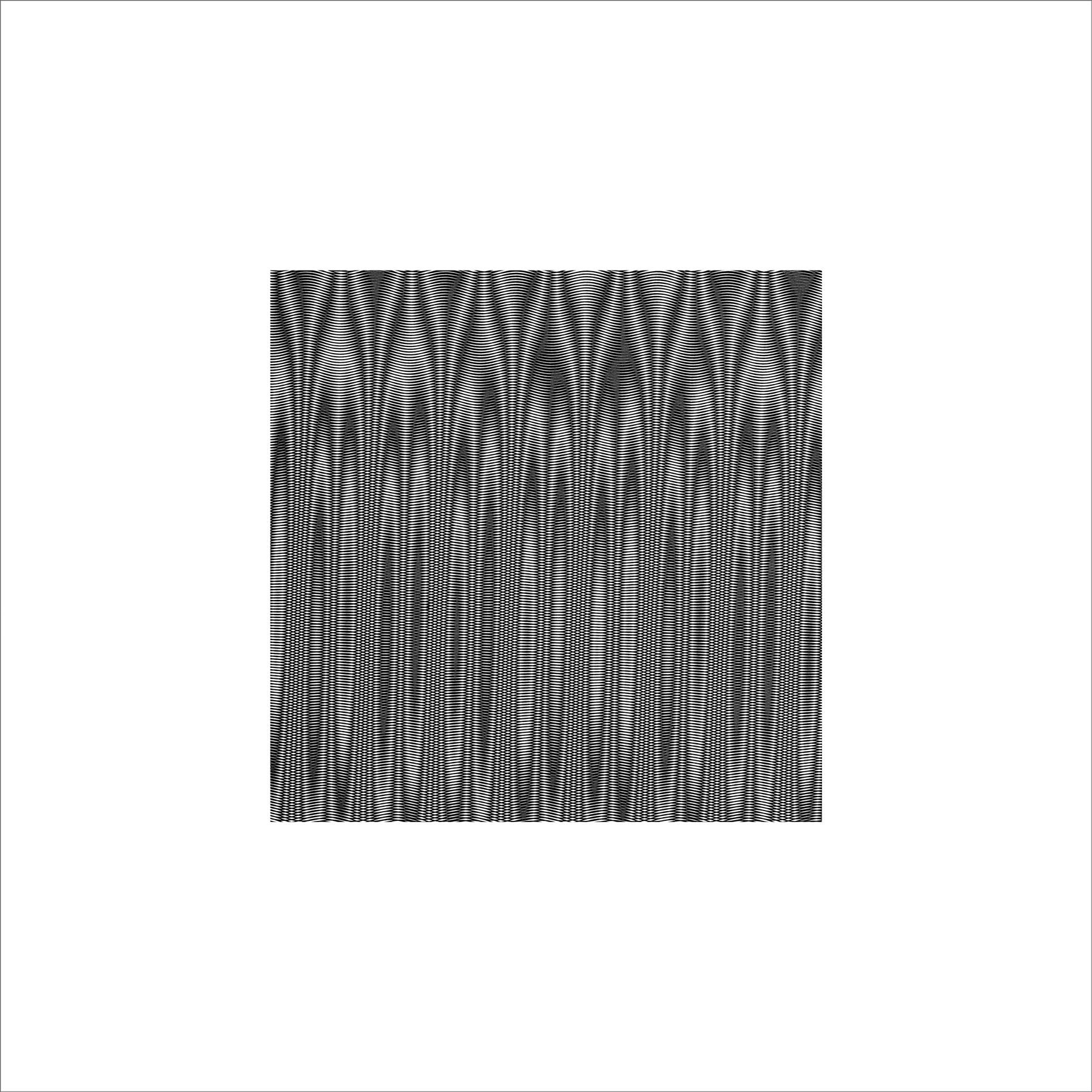 AL03287