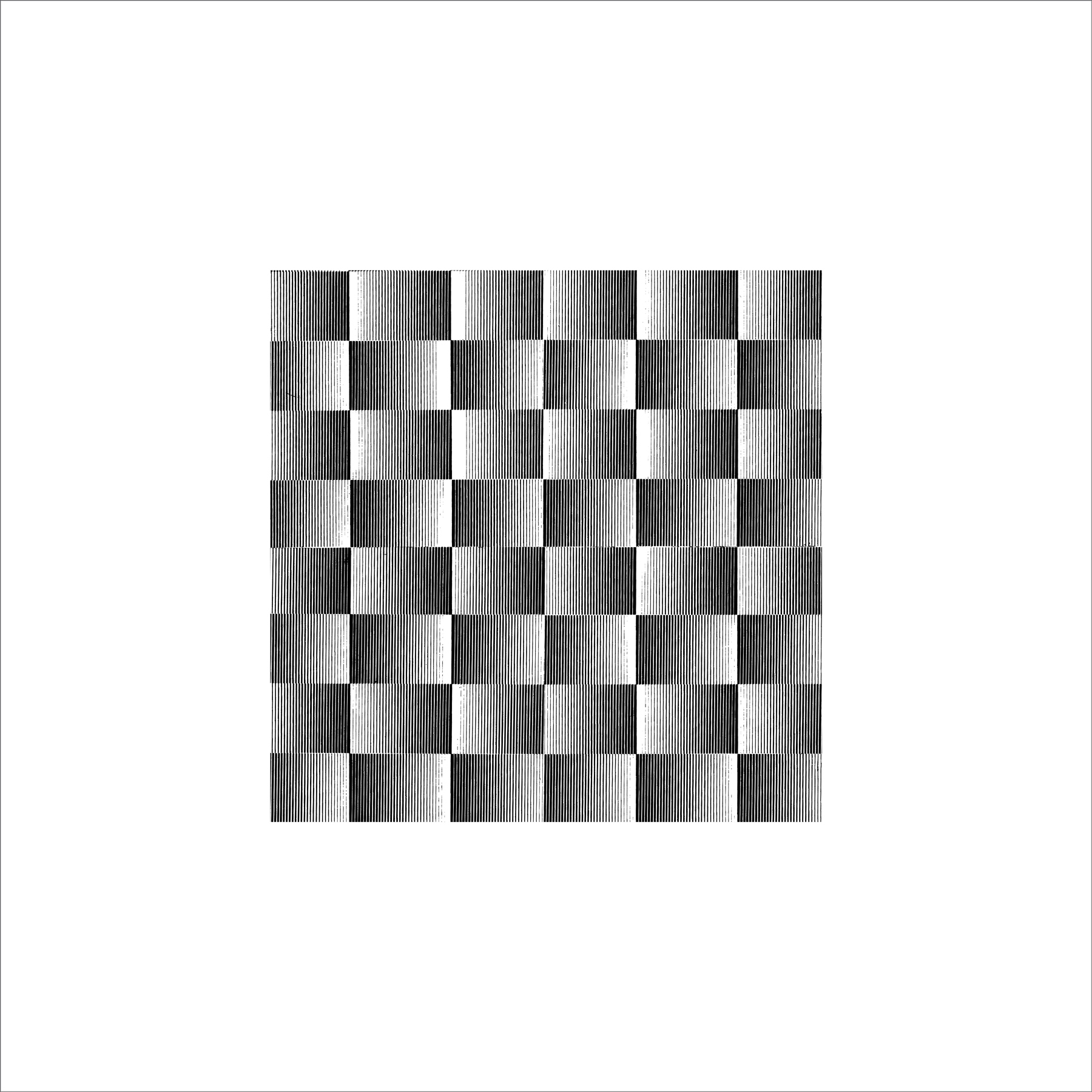 AL03289