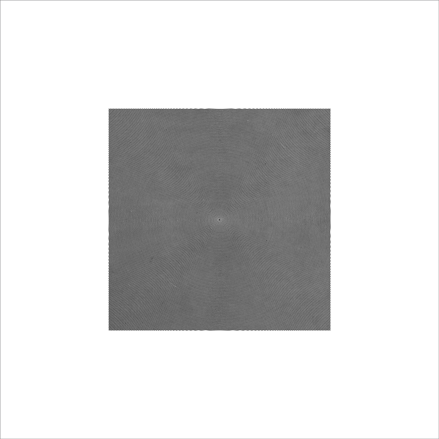 AL03290