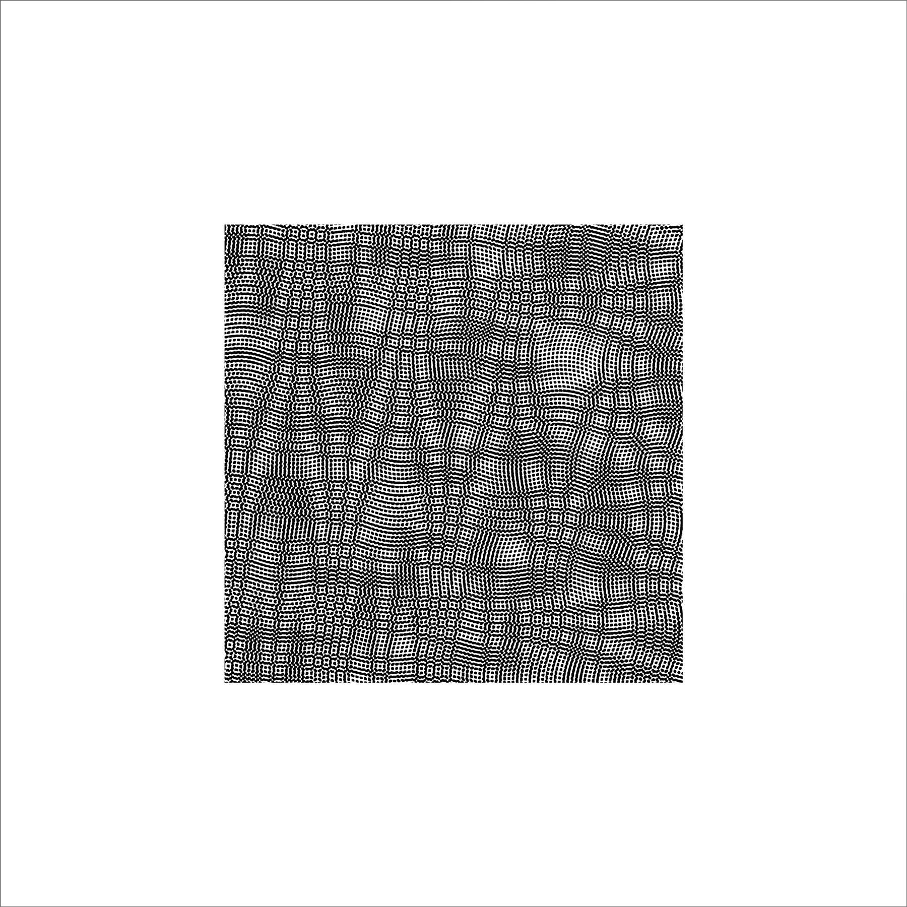 AL03291